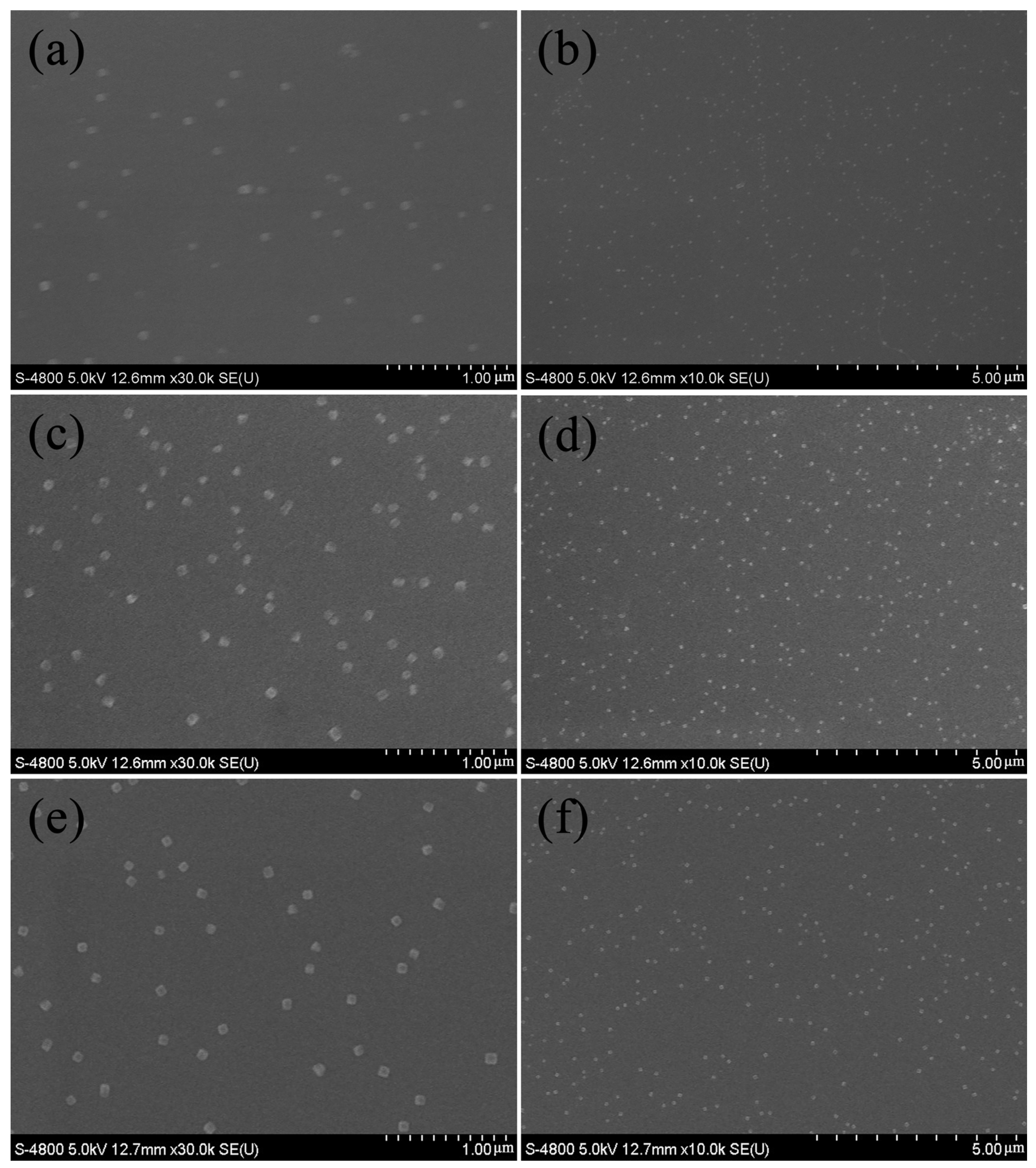 Materials 18 02043 g004