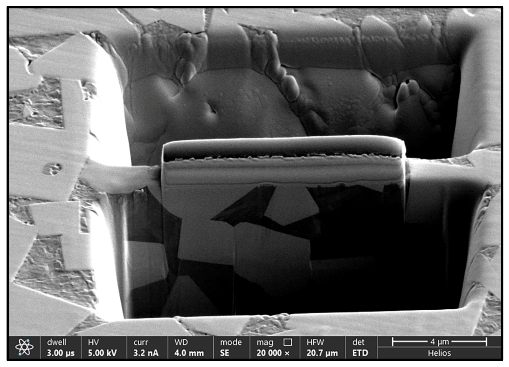 Materials 18 02045 g002