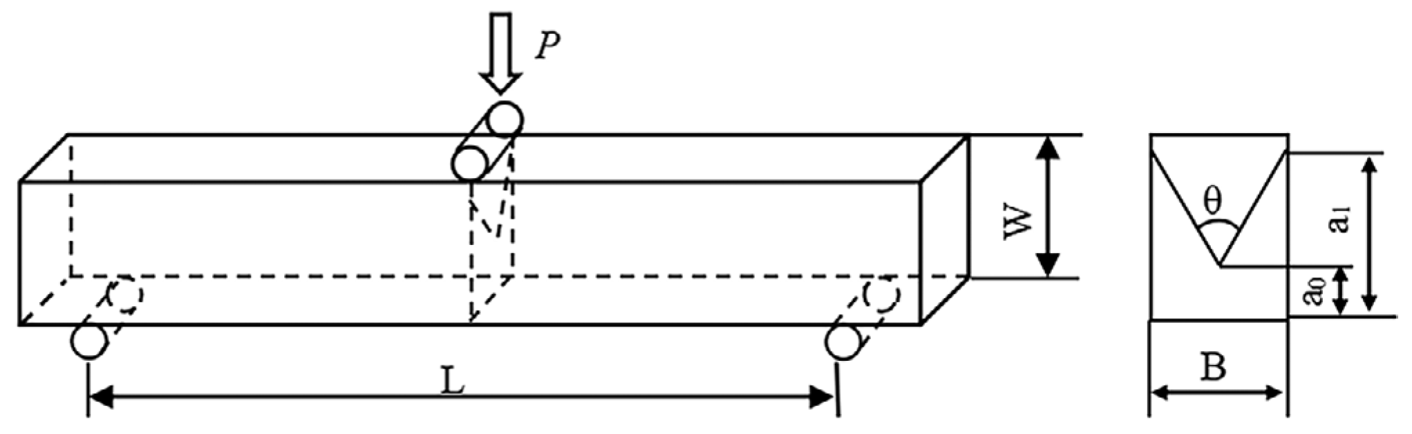 Materials 18 02045 g003