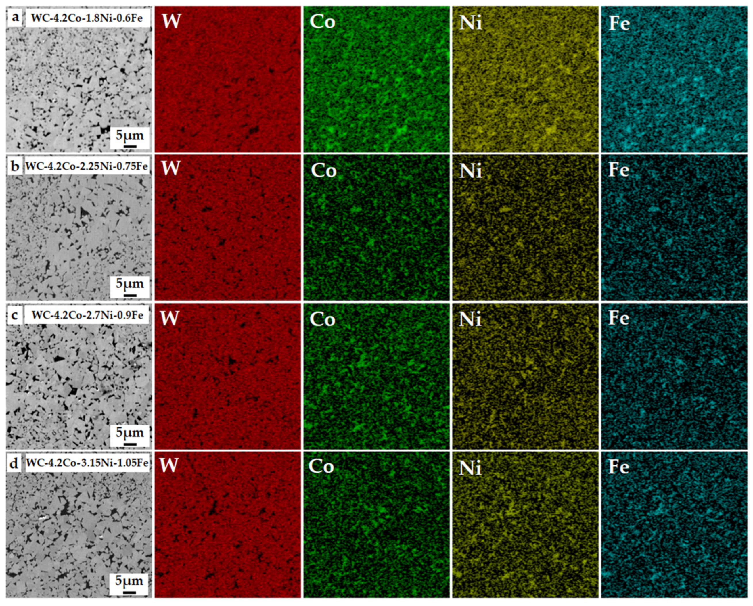 Materials 18 02045 g005