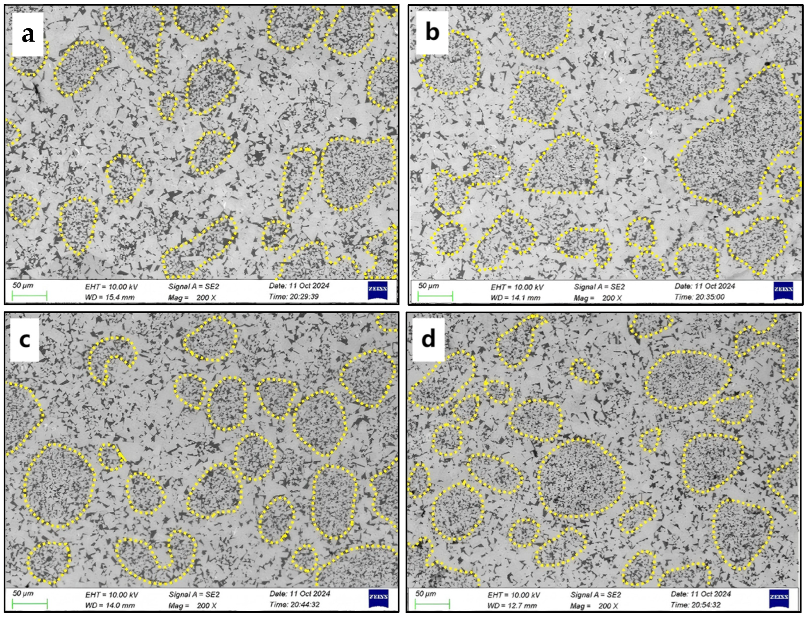 Materials 18 02045 g006