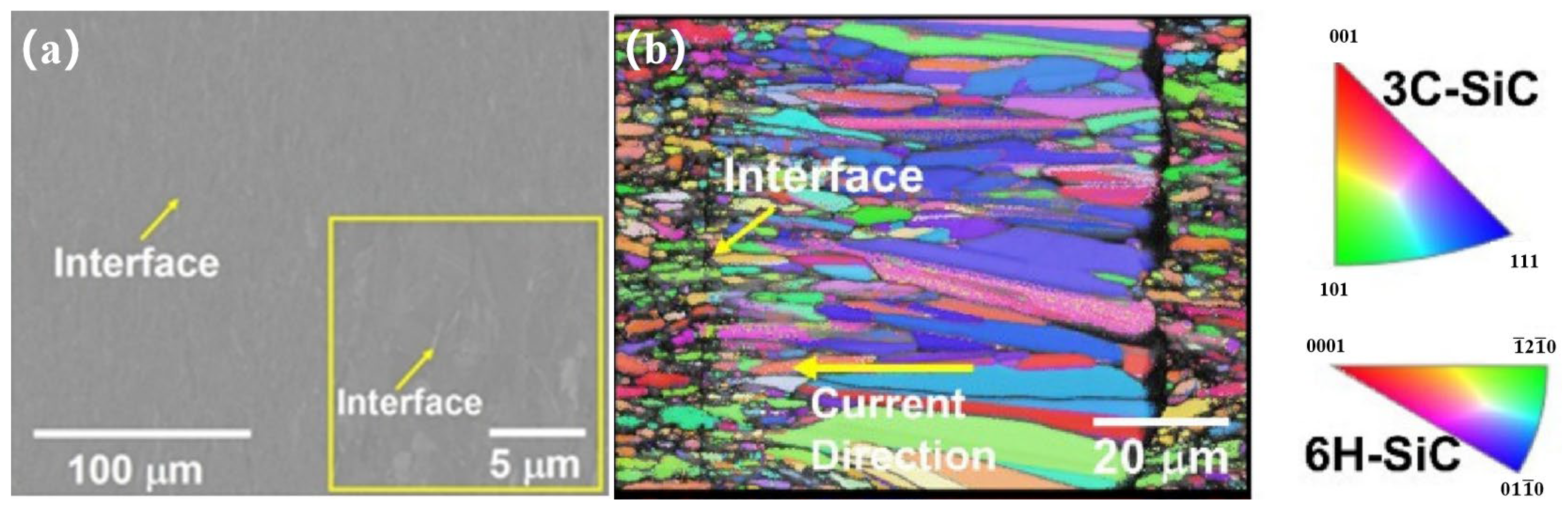 Materials 18 02046 g001