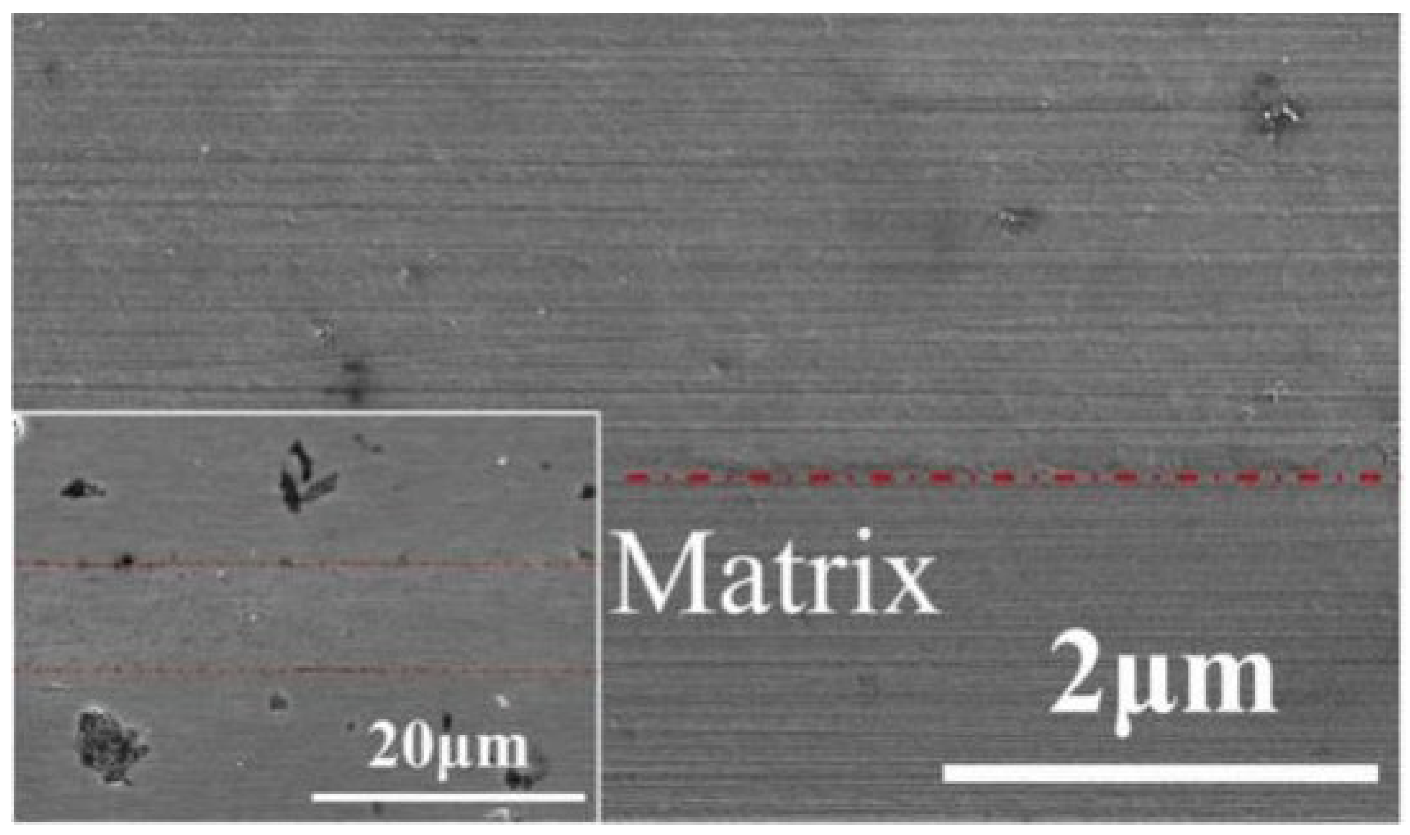 Materials 18 02046 g004