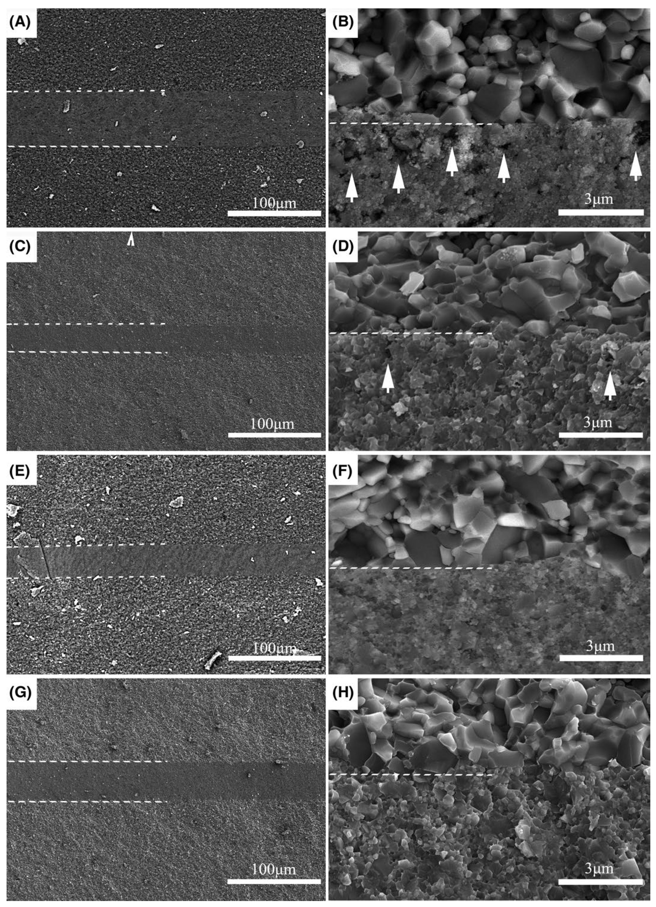 Materials 18 02046 g006