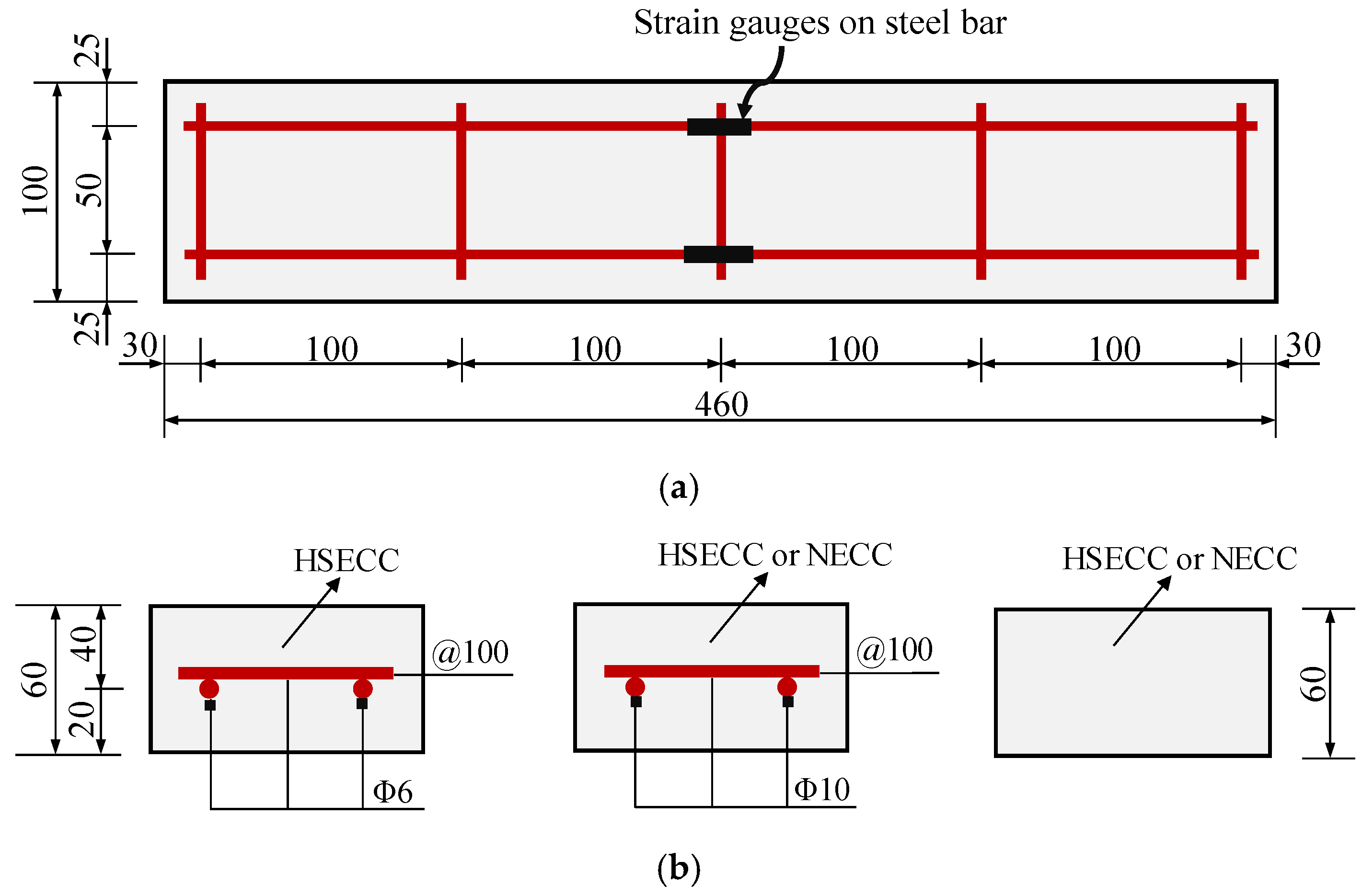Materials 18 02047 g001