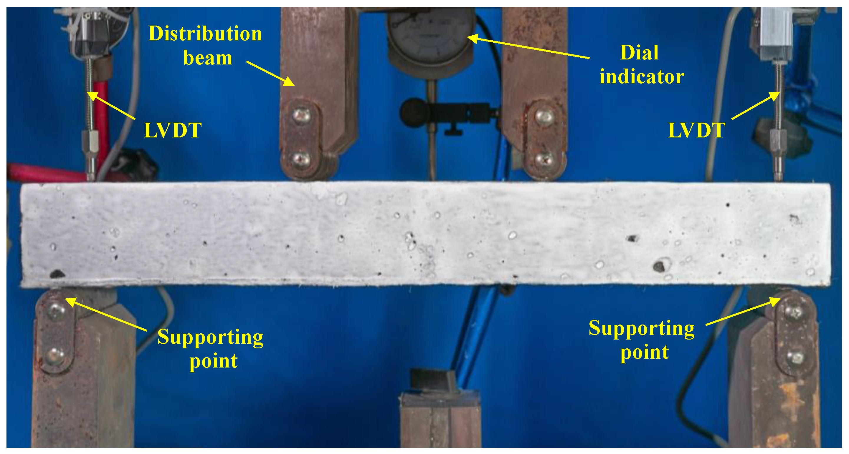 Materials 18 02047 g003