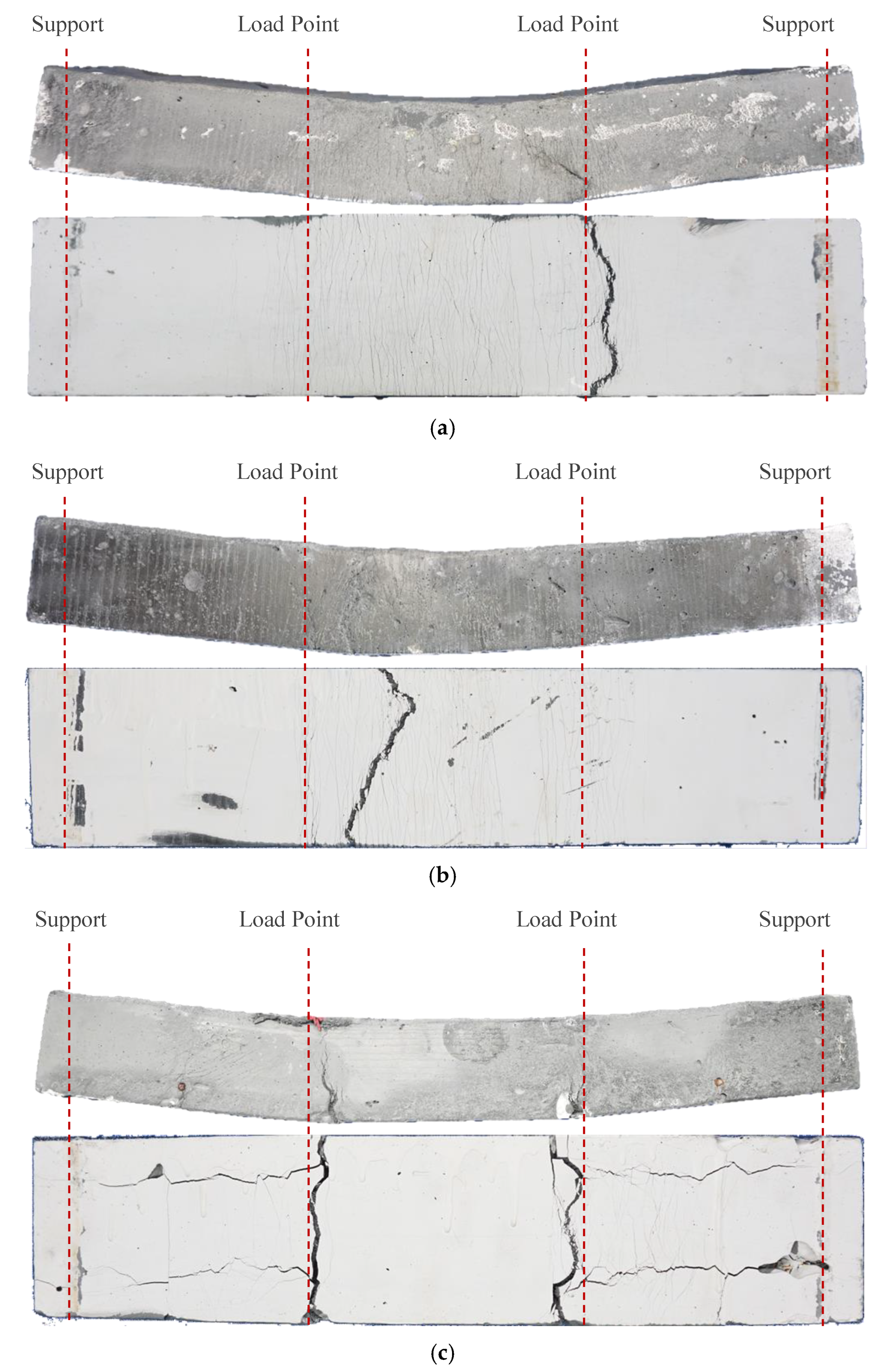 Materials 18 02047 g007a