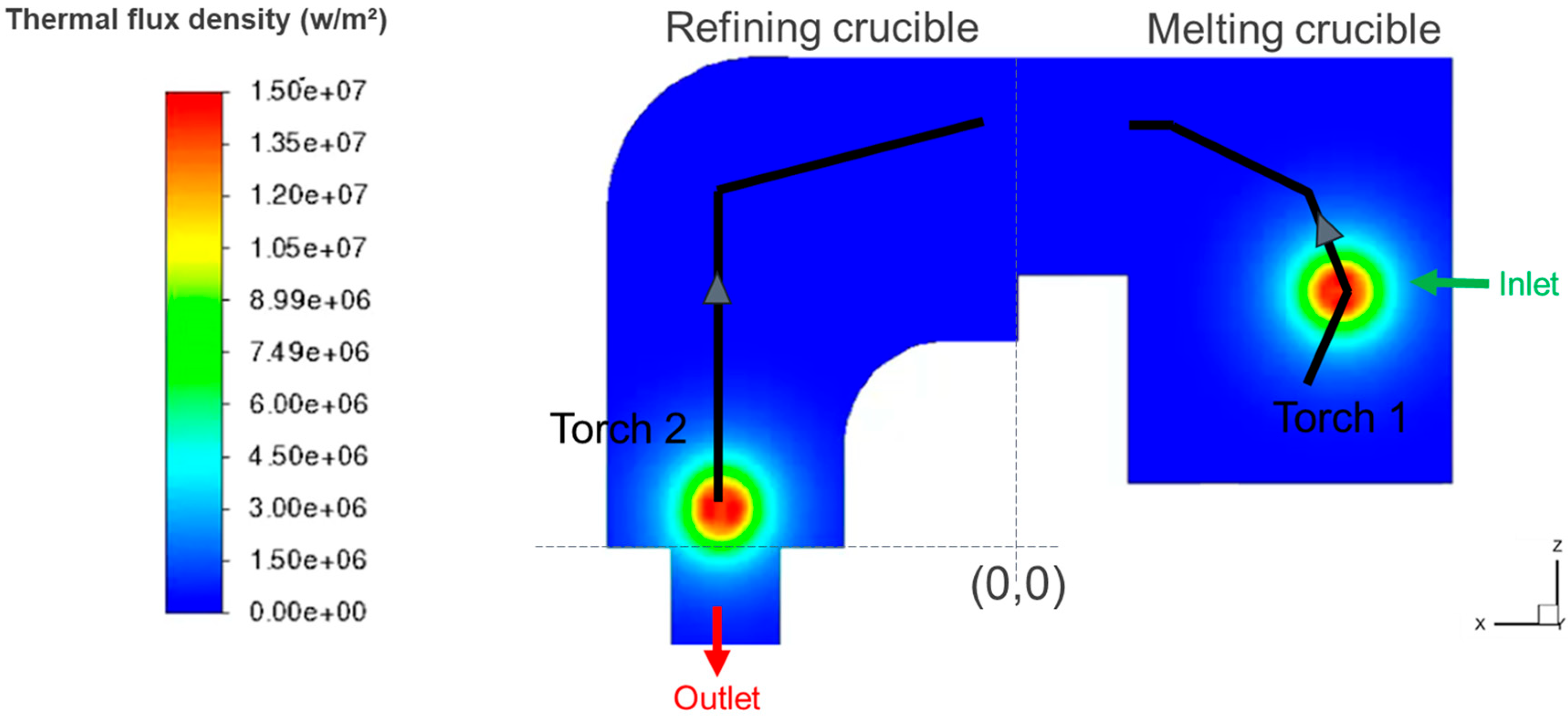 Materials 18 02051 g003