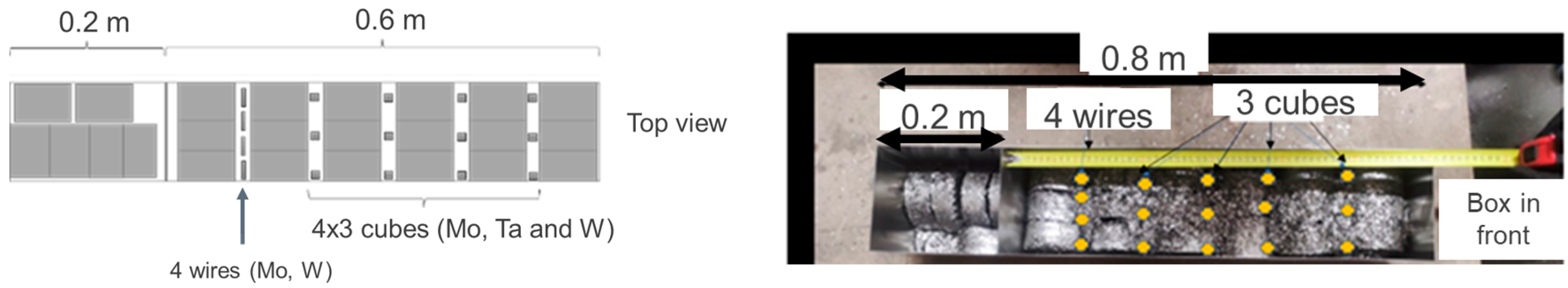 Materials 18 02051 g004