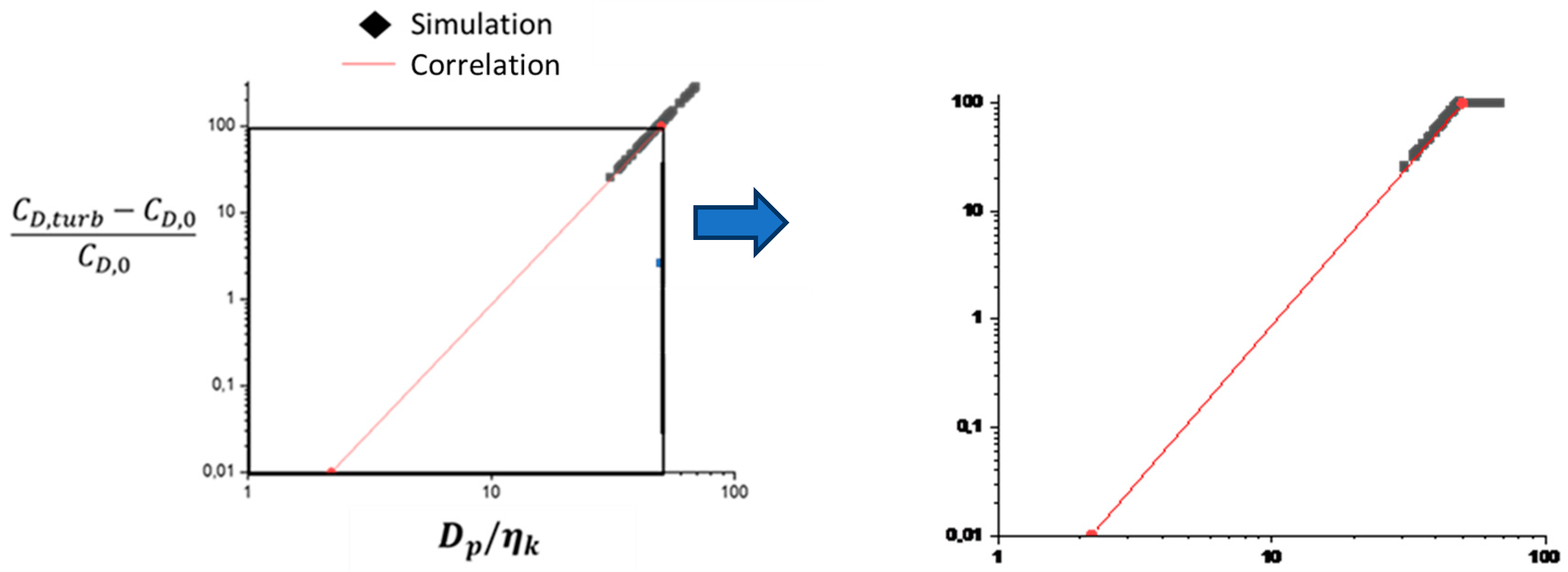 Materials 18 02051 g007