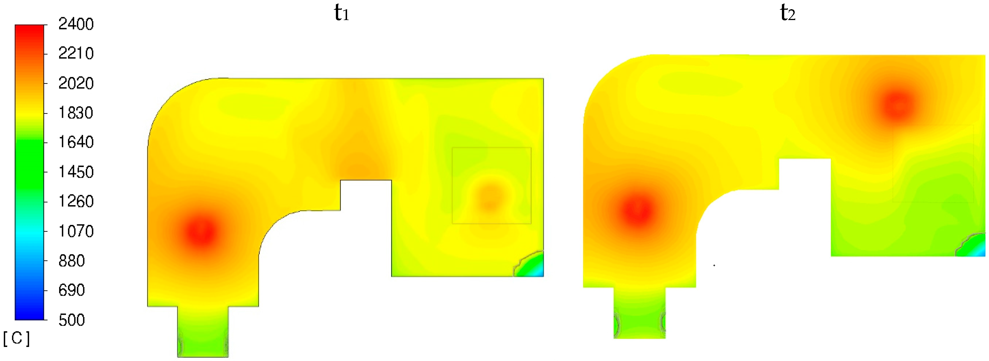 Materials 18 02051 g009