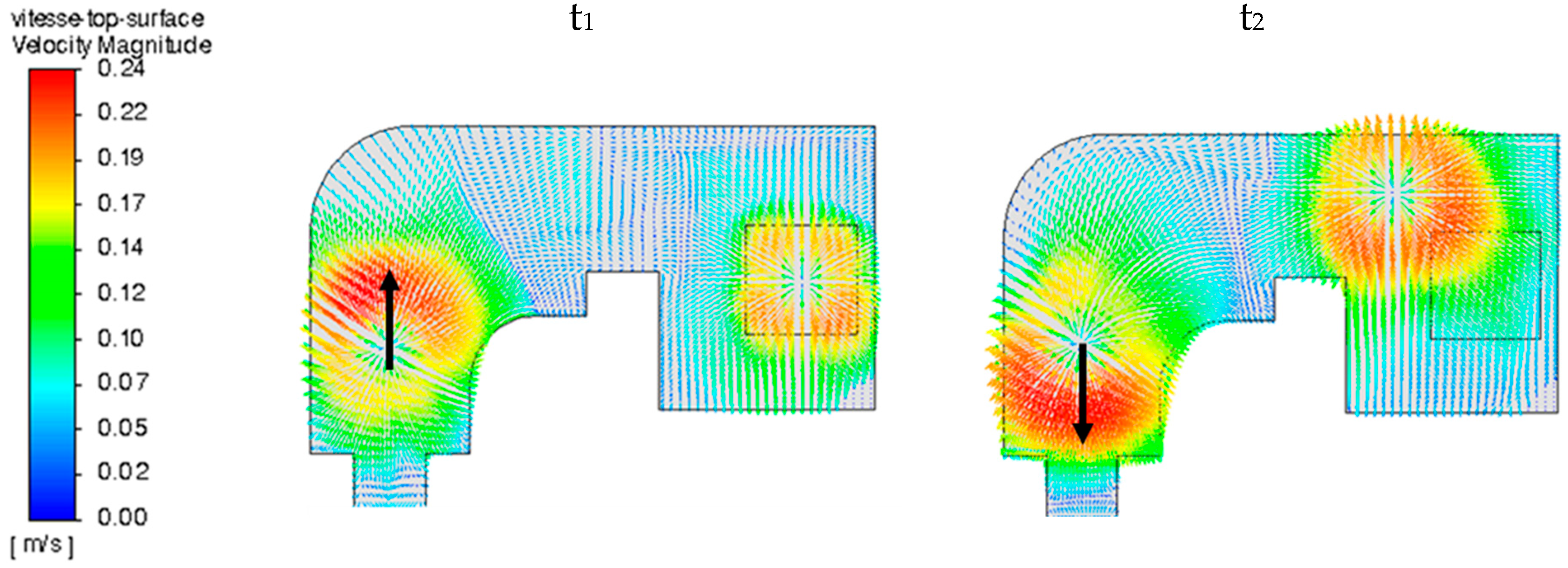 Materials 18 02051 g010