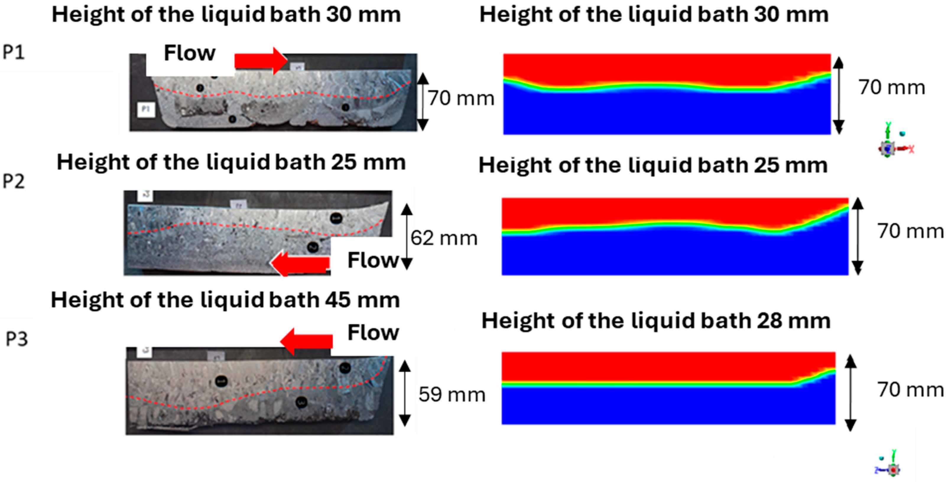 Materials 18 02051 g013