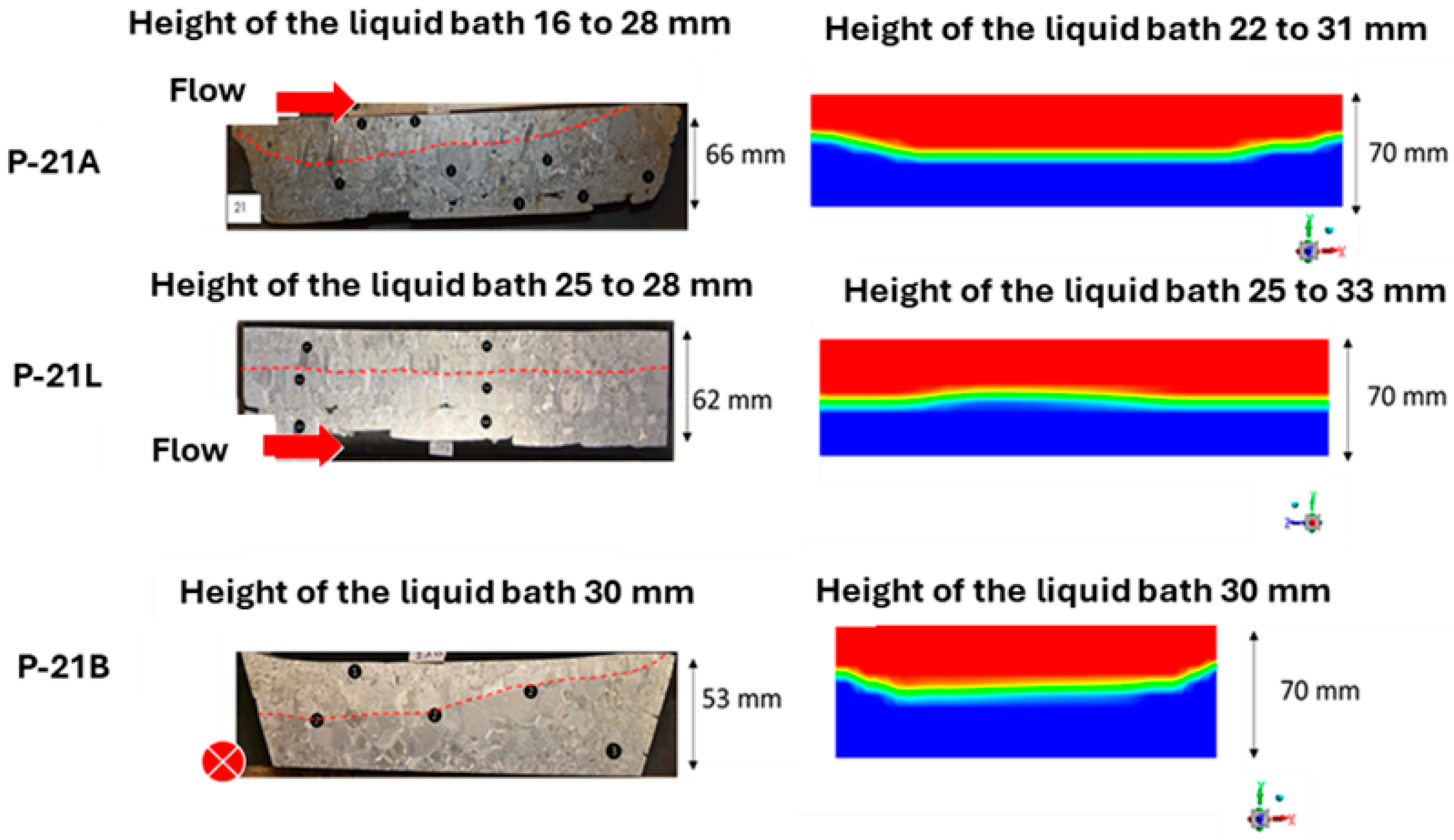 Materials 18 02051 g014