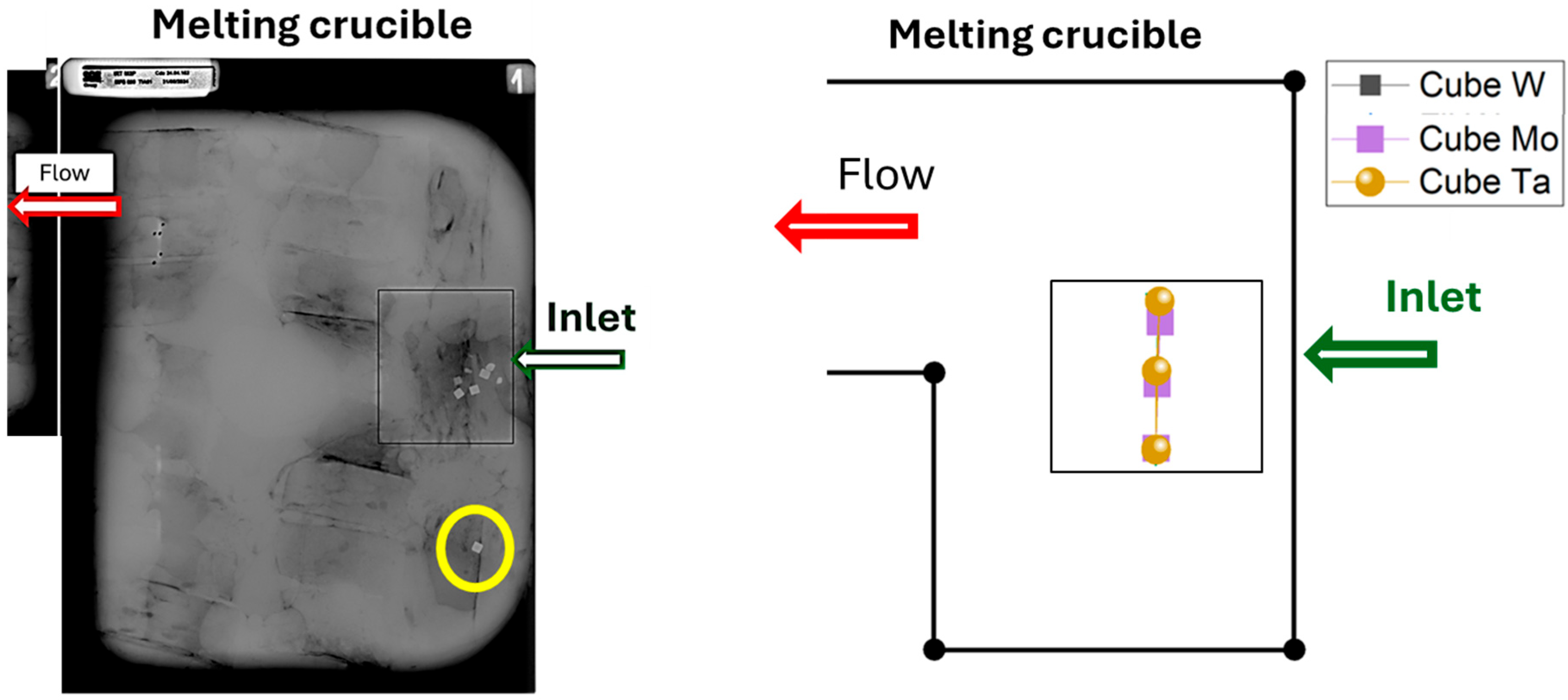 Materials 18 02051 g016