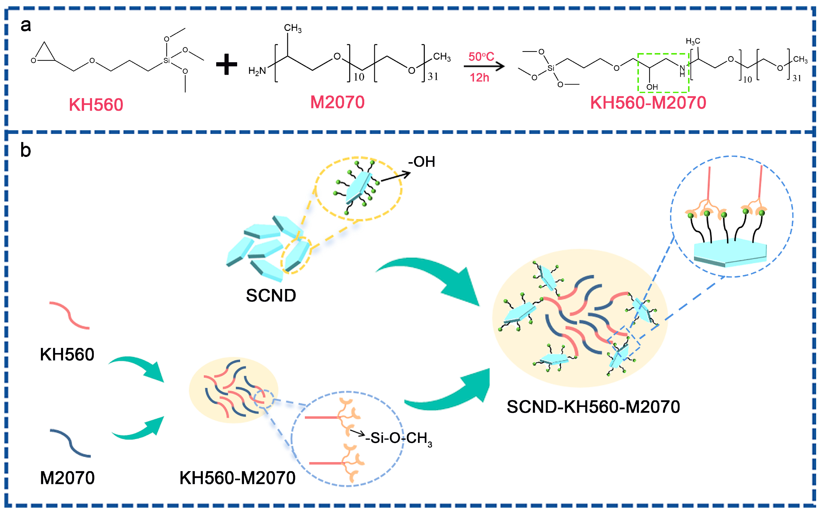 Materials 18 02052 g001