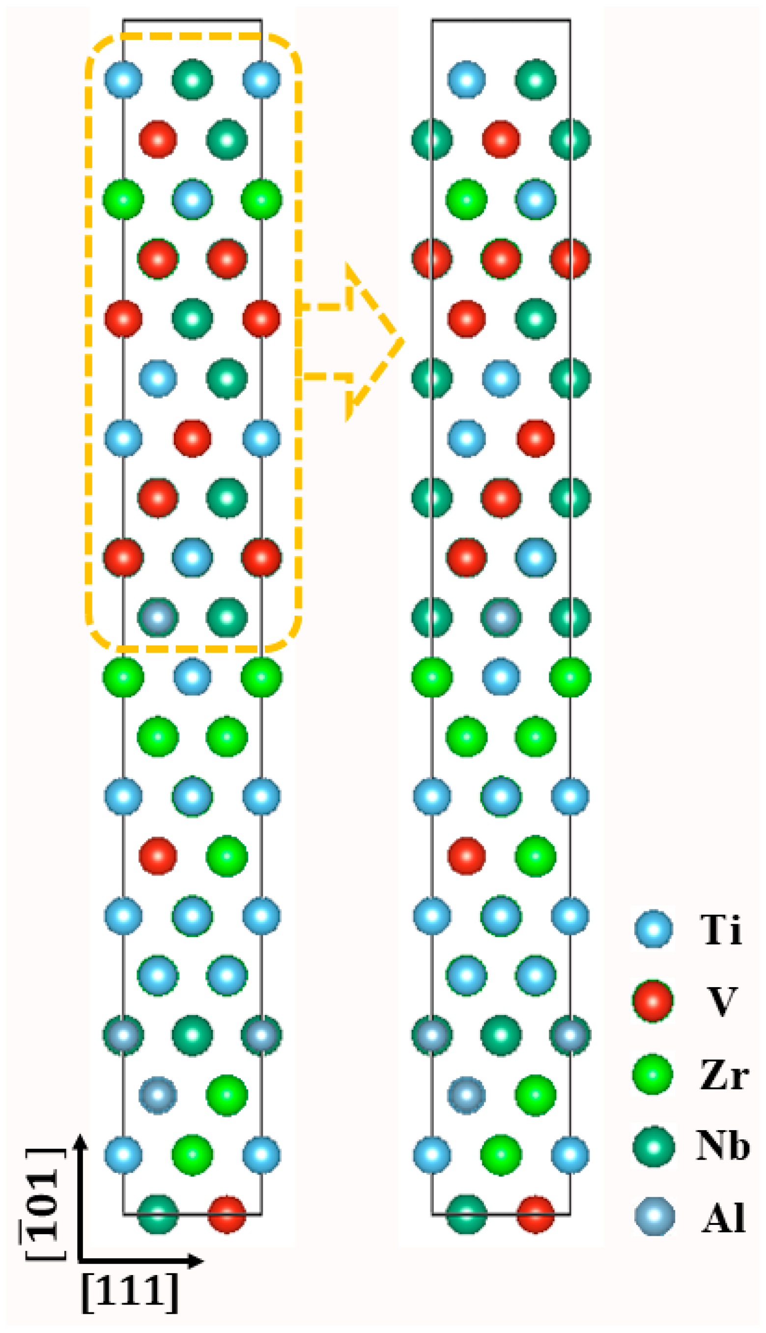 Materials 18 02053 g001
