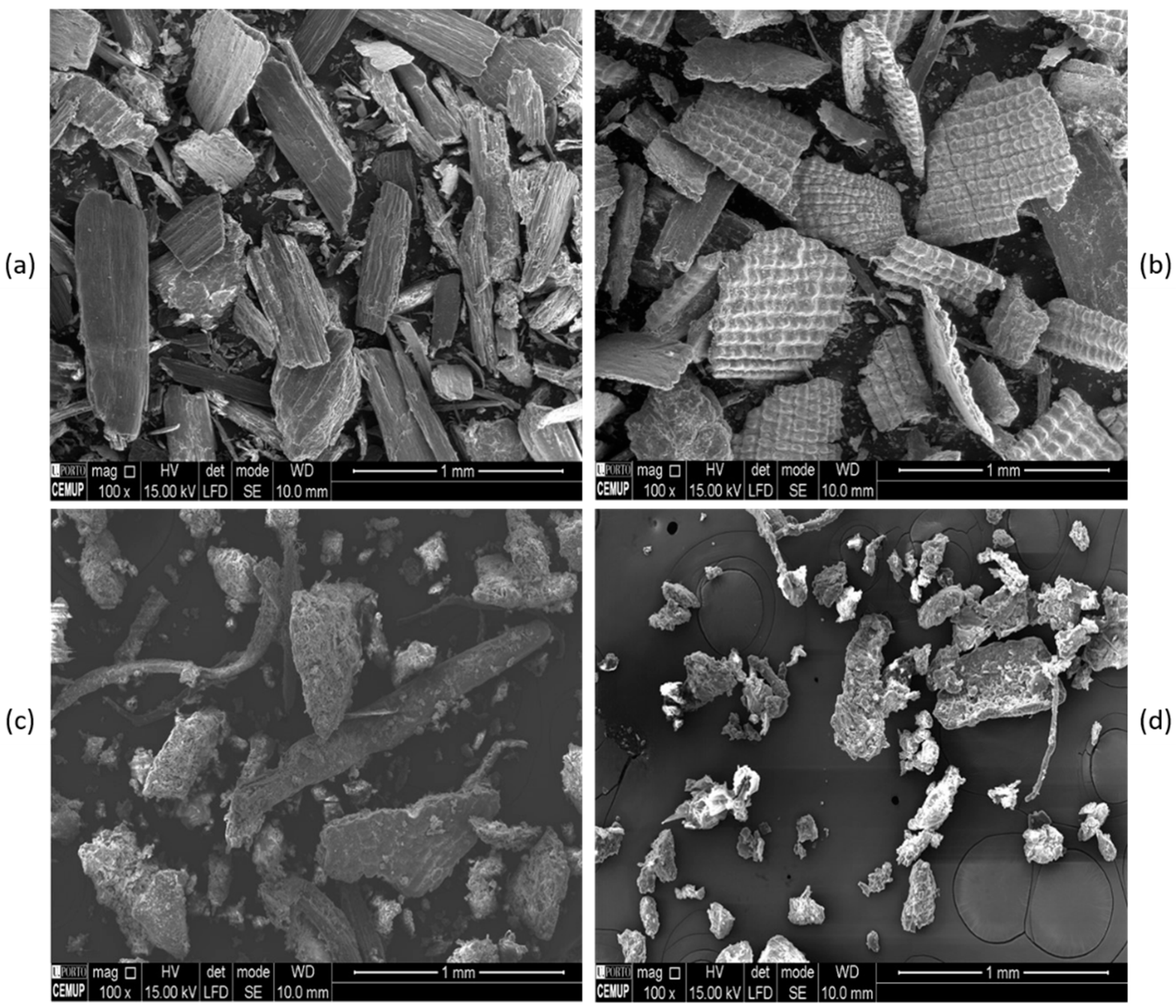 Materials 18 02054 g005