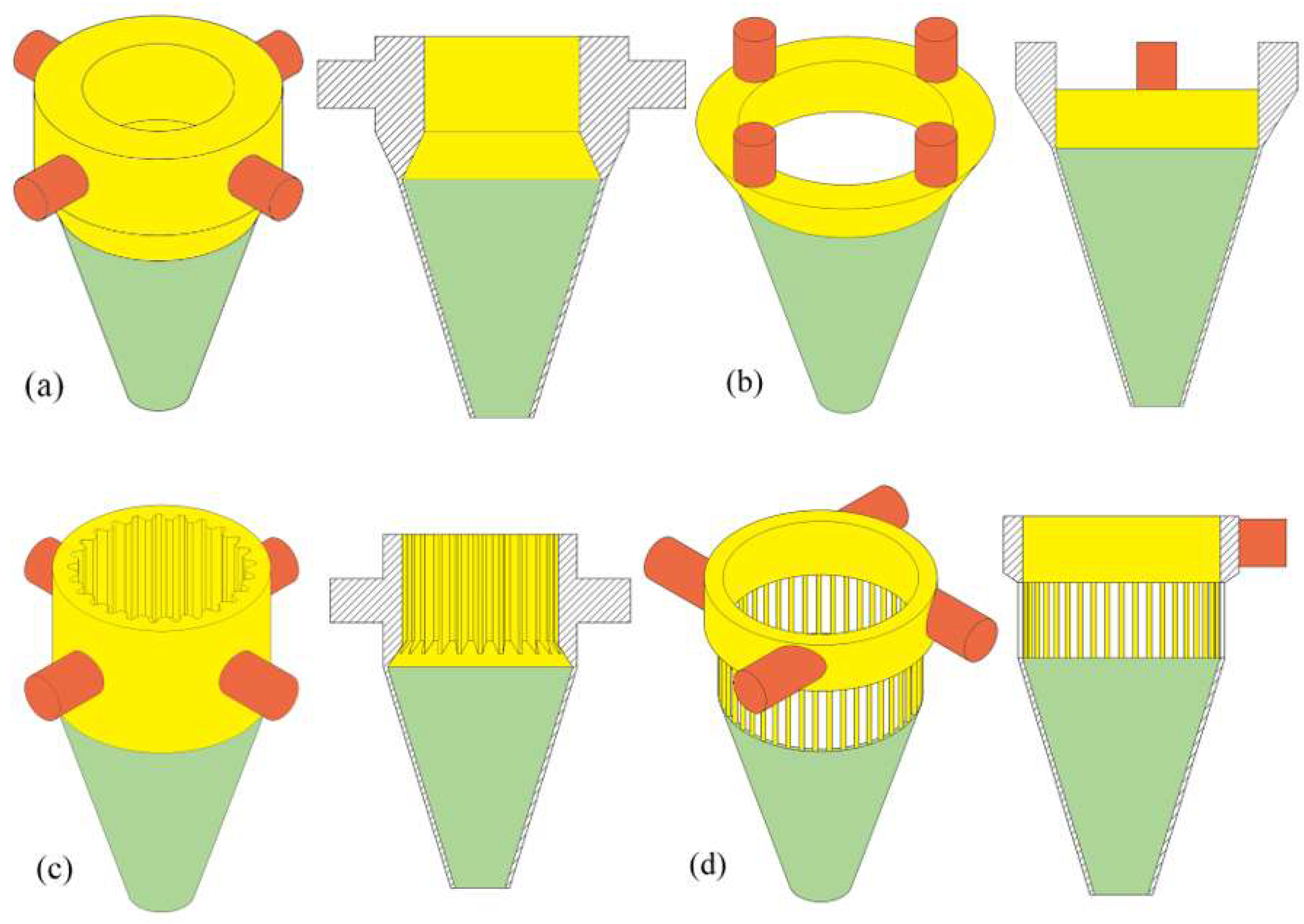 Materials 18 02055 g003