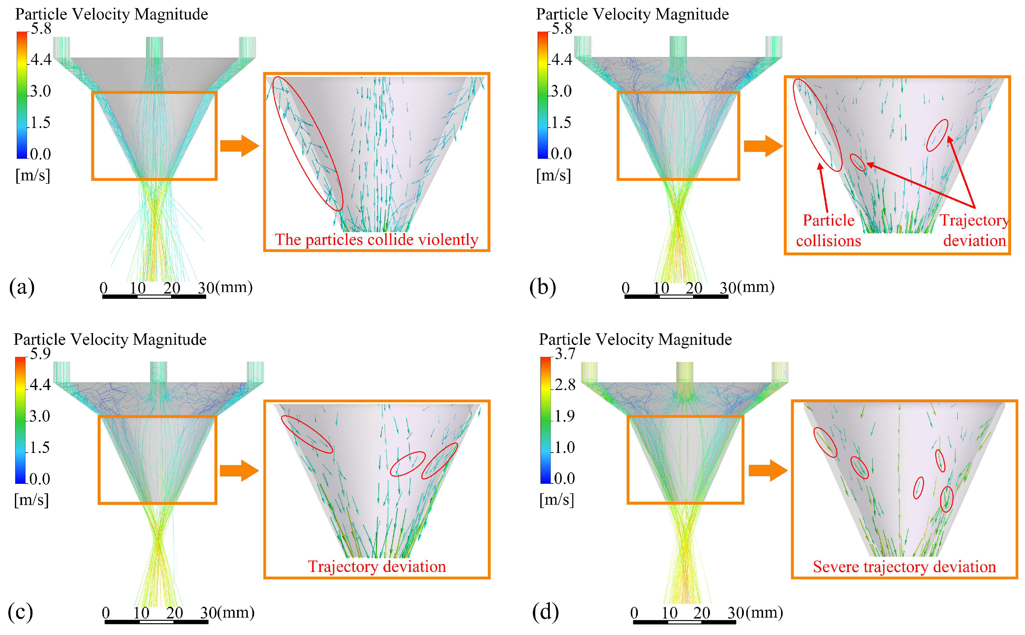 Materials 18 02055 g007
