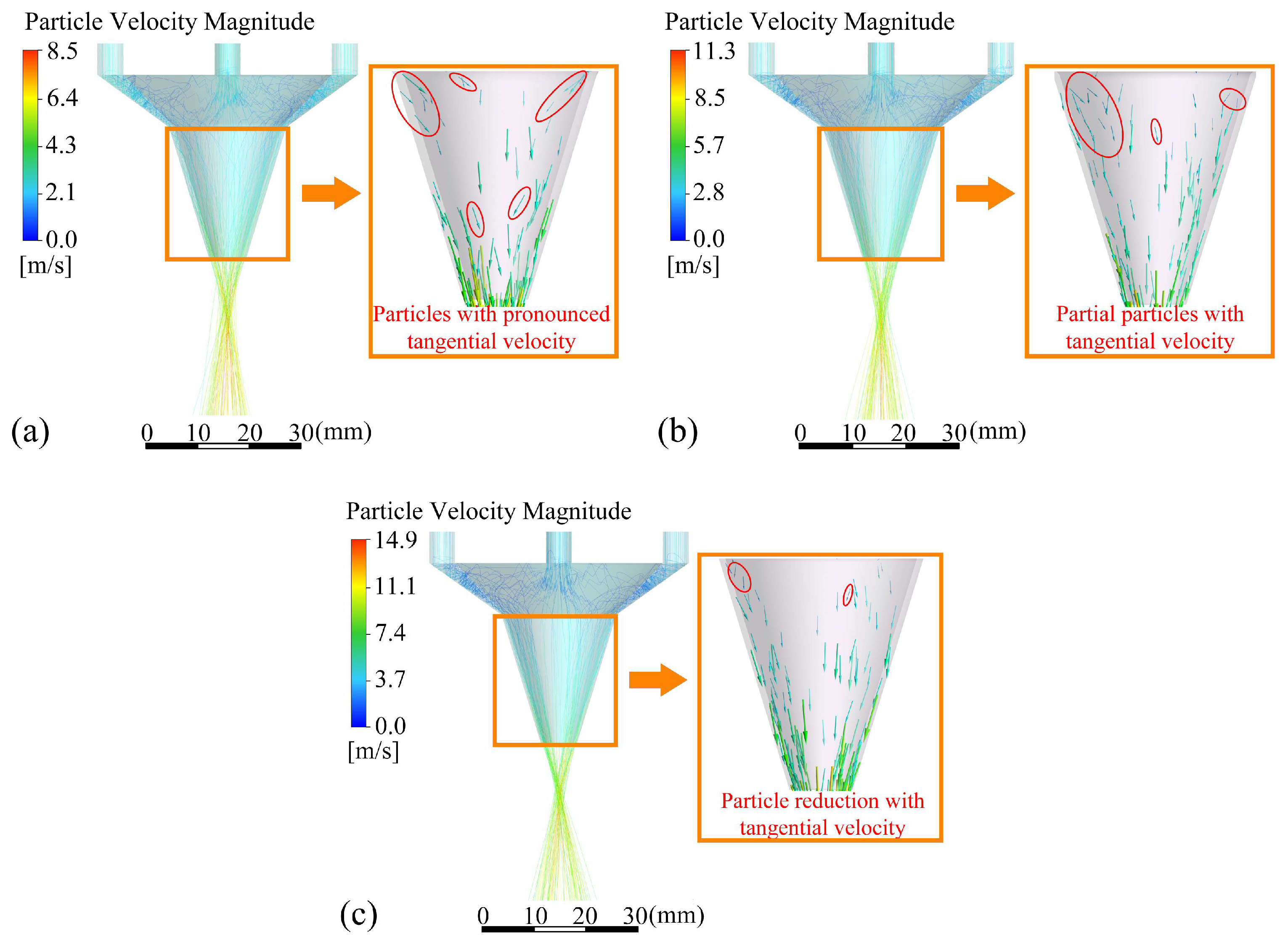 Materials 18 02055 g011