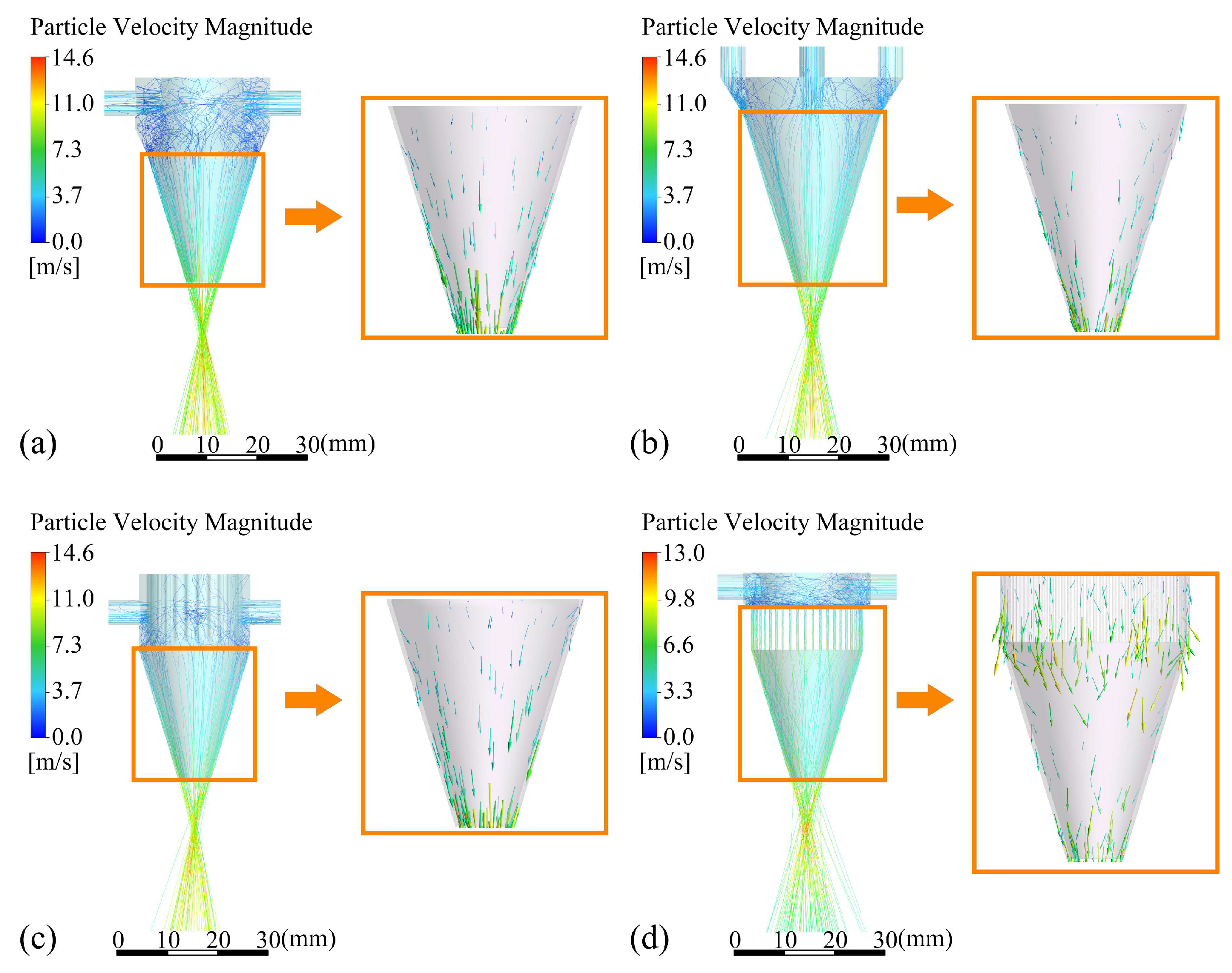 Materials 18 02055 g014