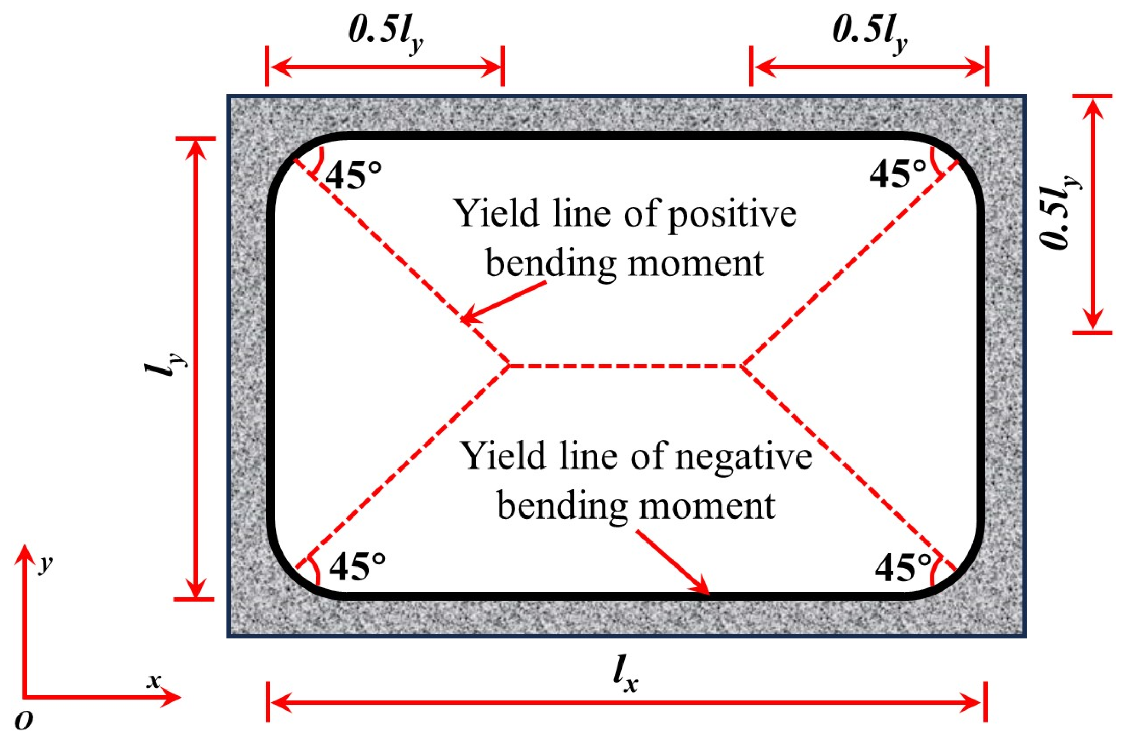 Materials 18 02056 g010