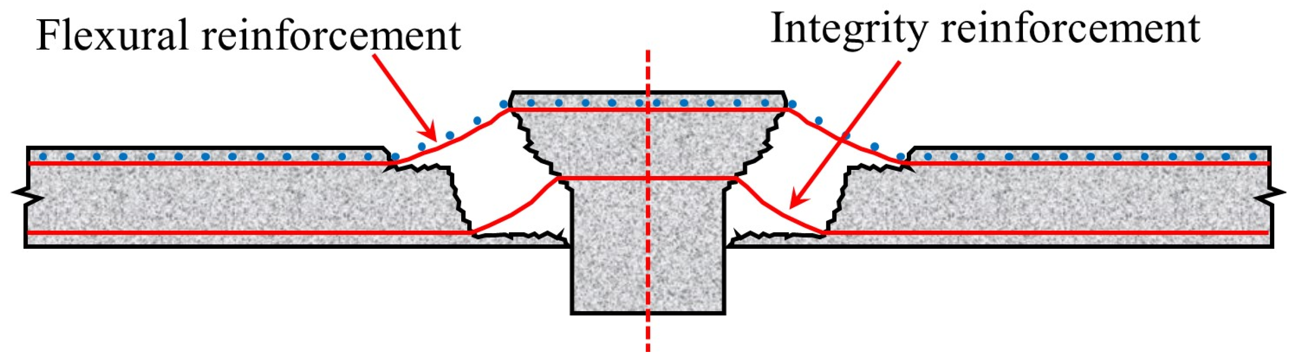 Materials 18 02056 g014