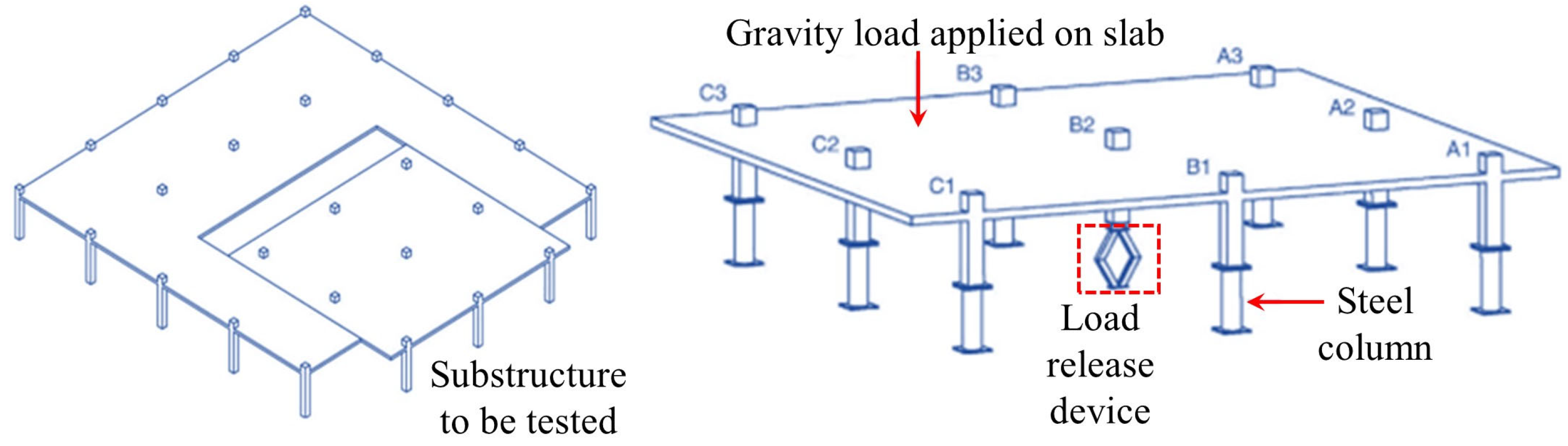 Materials 18 02056 g019