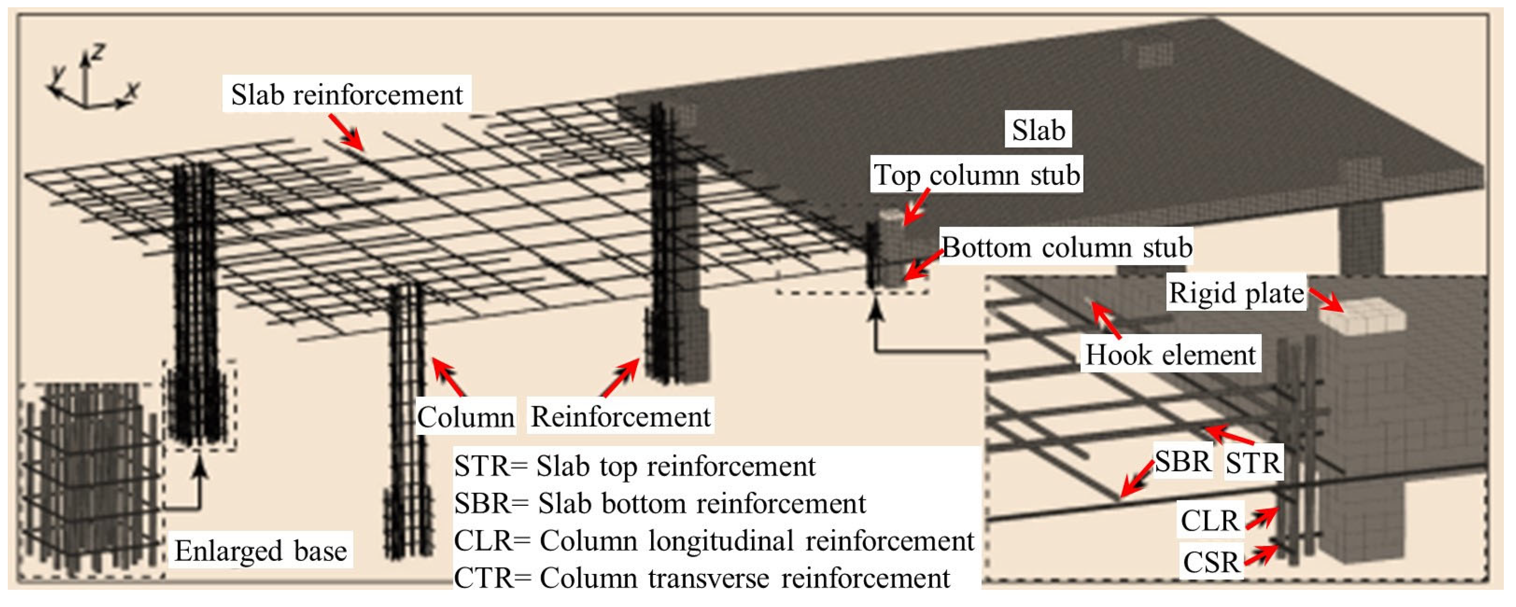 Materials 18 02056 g020