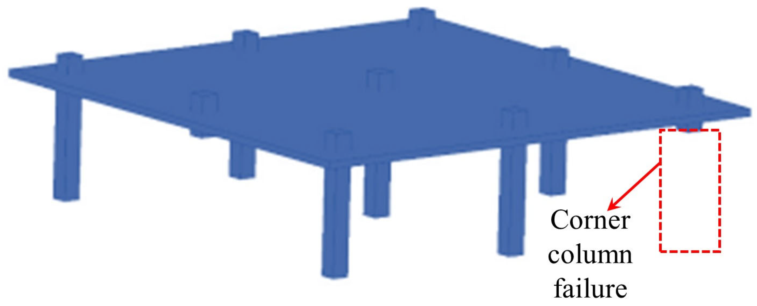 Materials 18 02056 g021