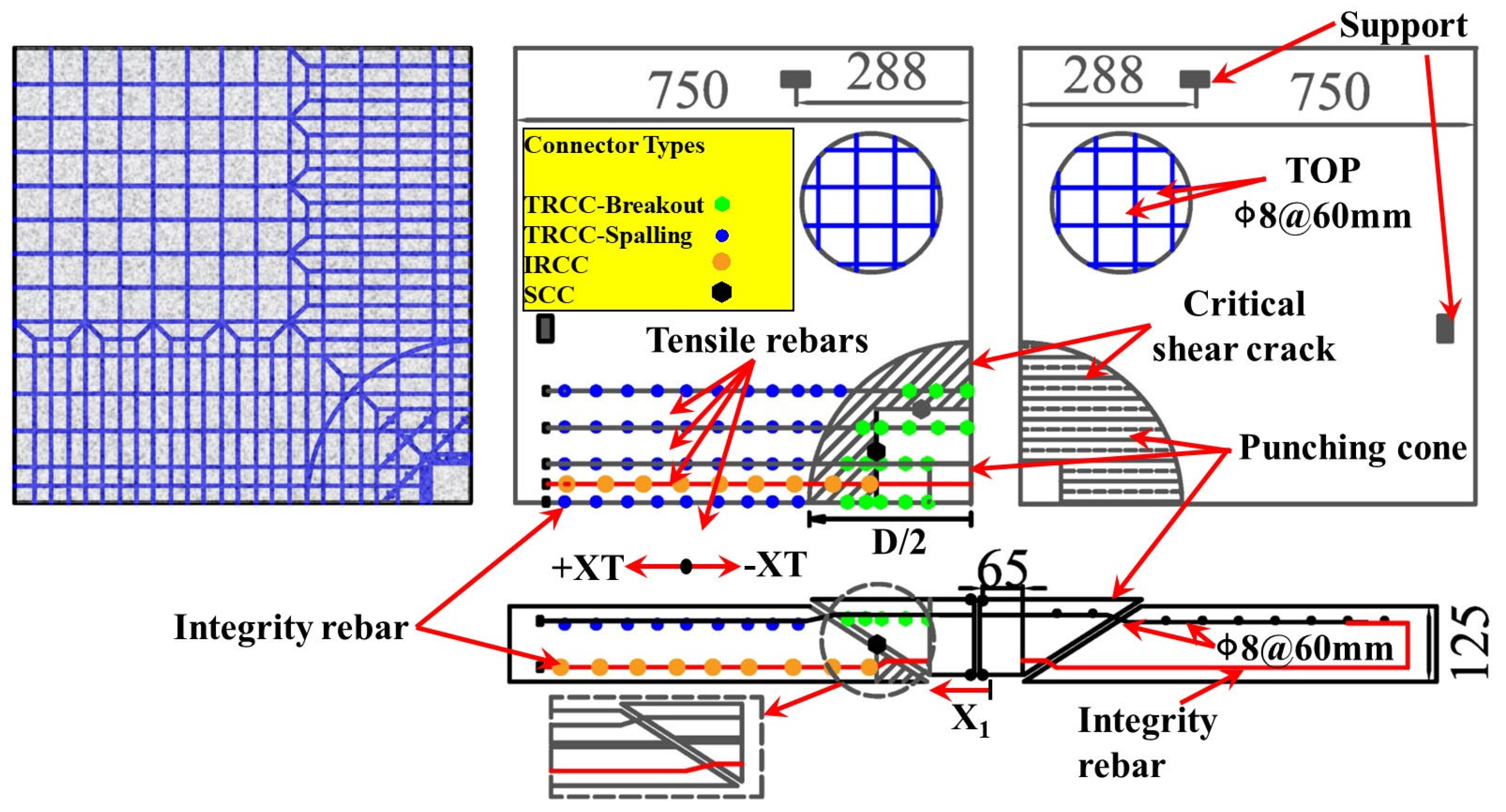 Materials 18 02056 g022