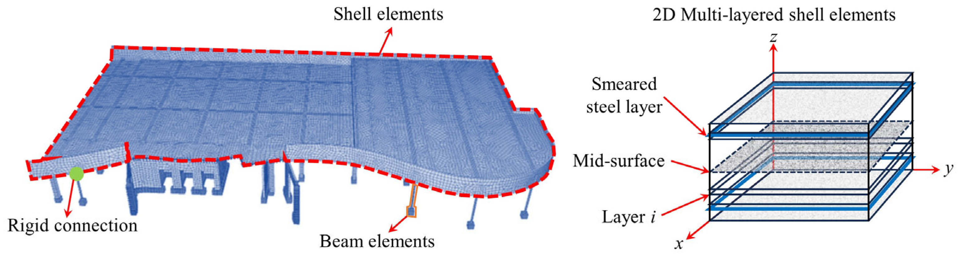 Materials 18 02056 g023