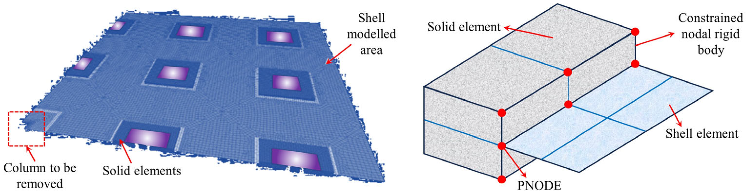 Materials 18 02056 g024