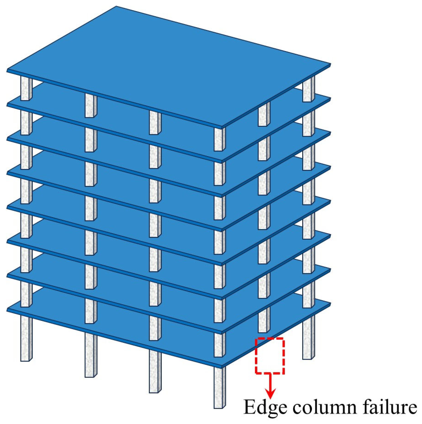 Materials 18 02056 g026