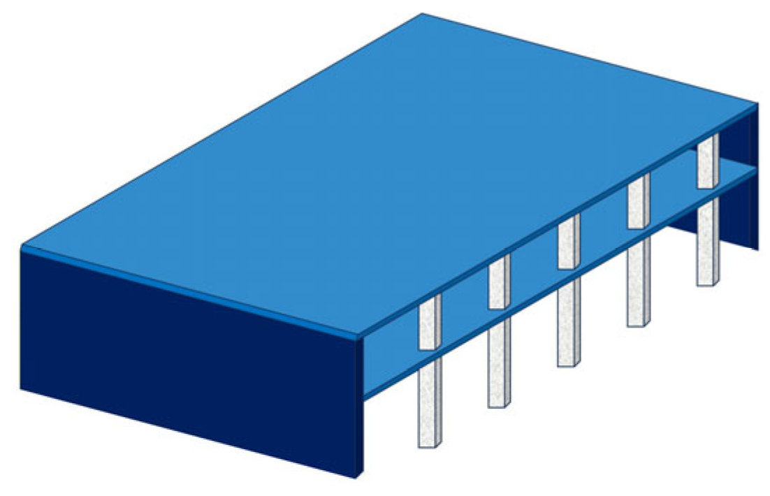 Materials 18 02056 g027