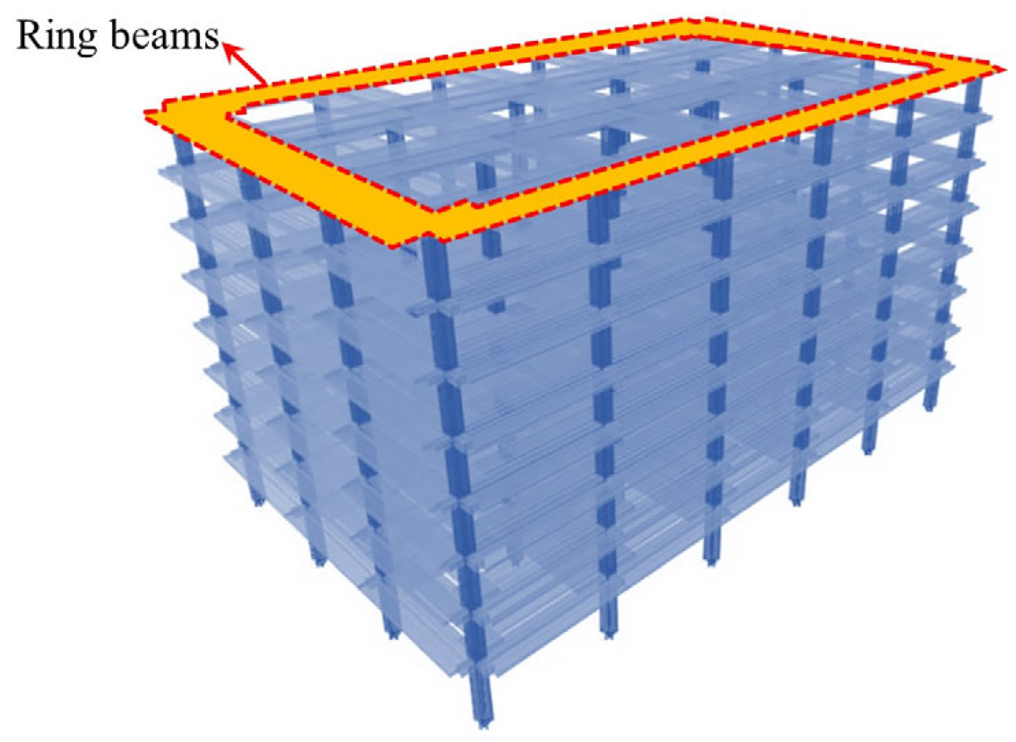Materials 18 02056 g028