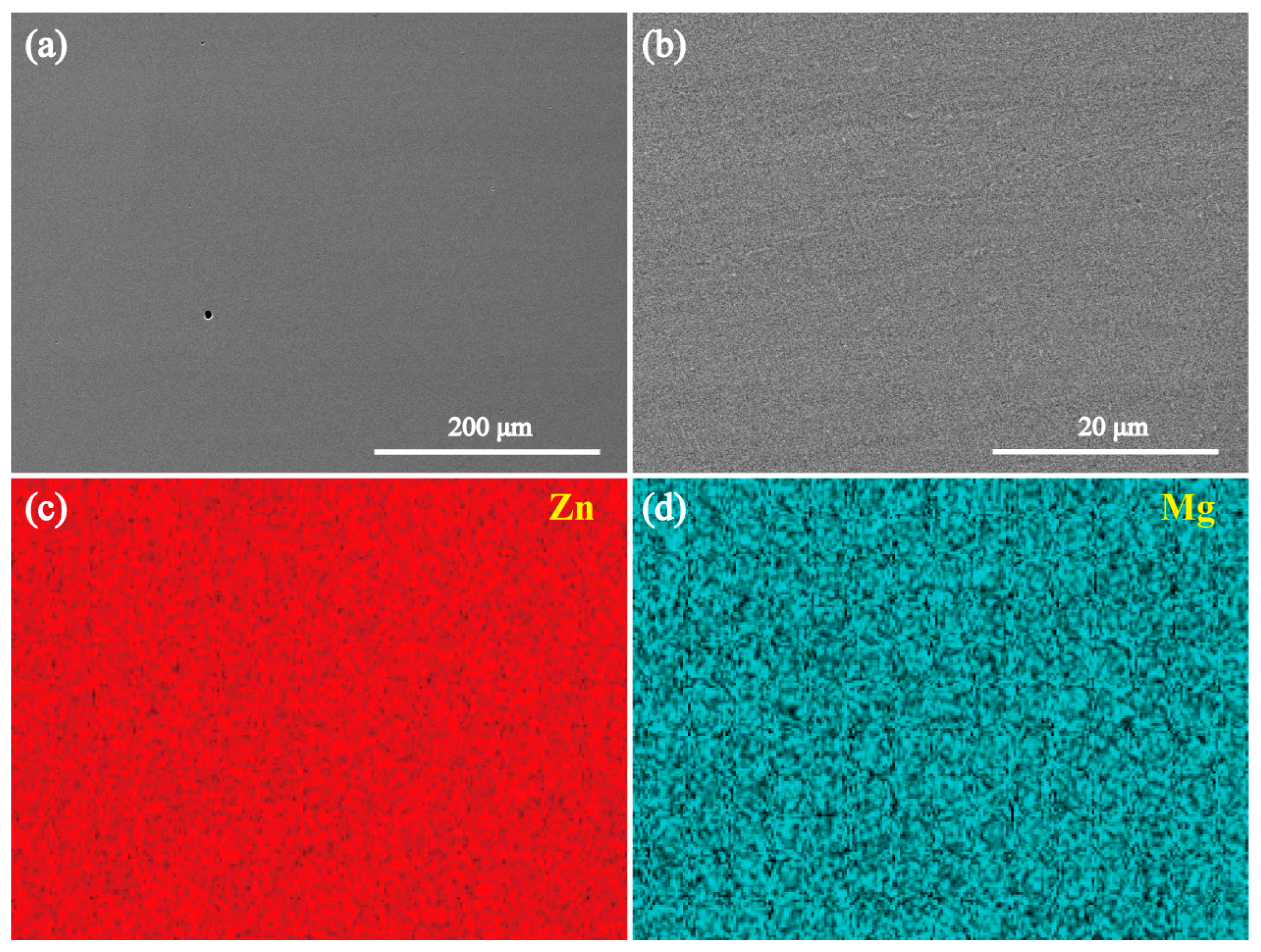 Materials 18 02057 g002