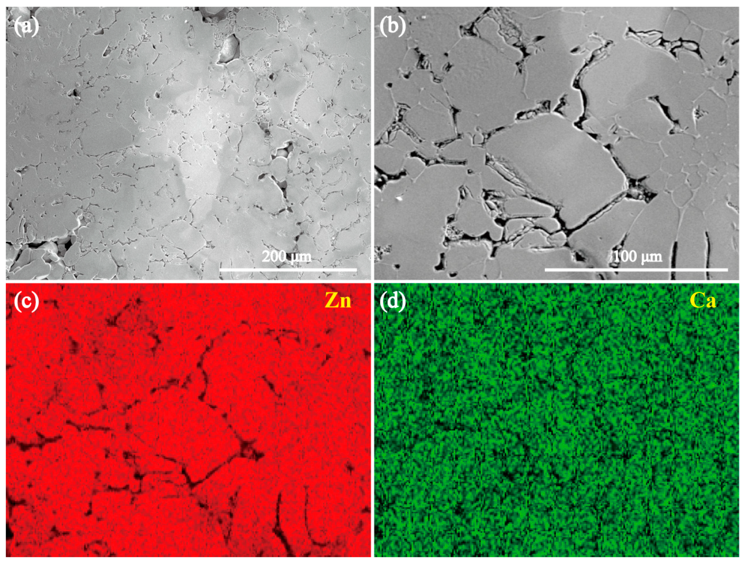 Materials 18 02057 g003