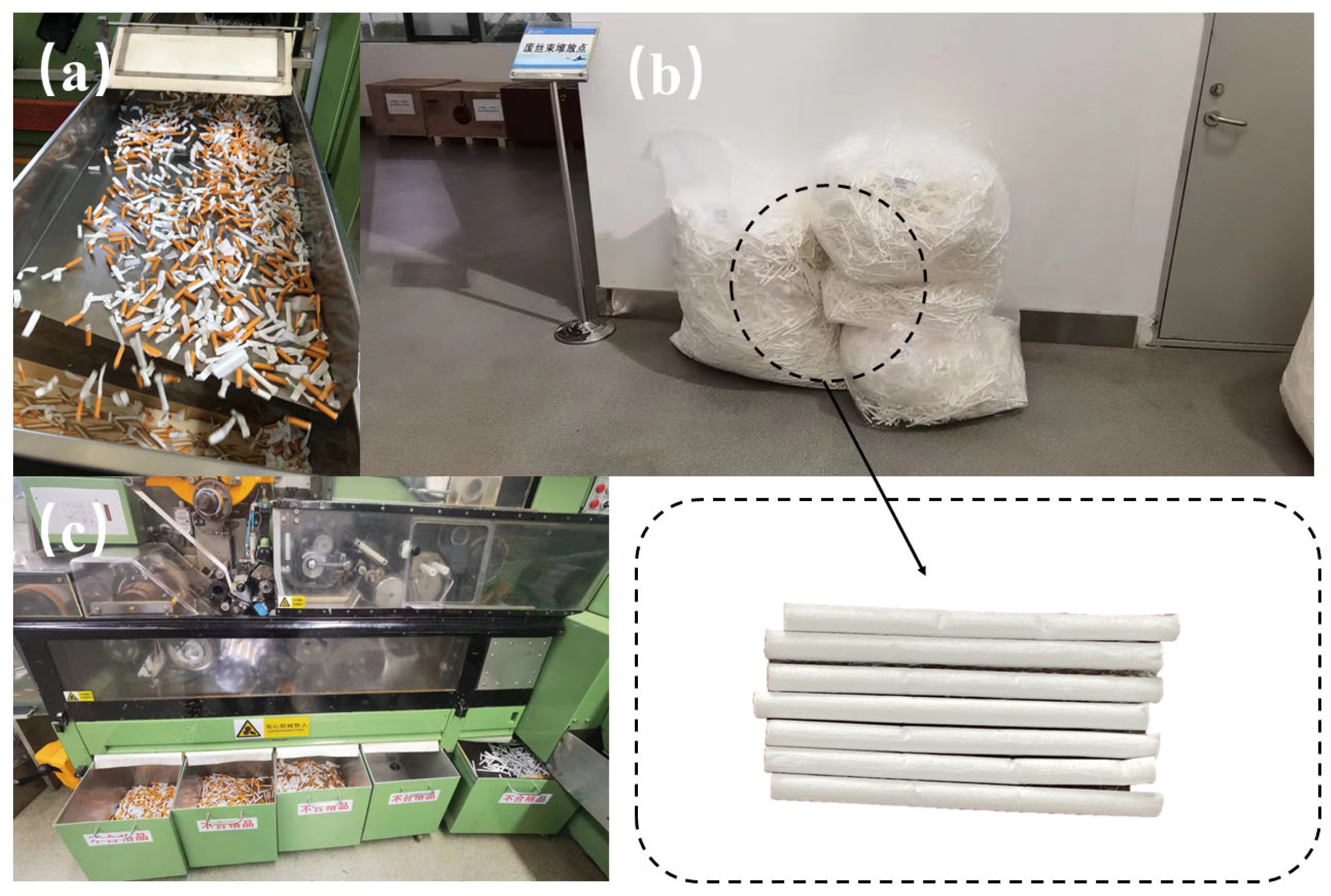 Materials 18 02059 g002