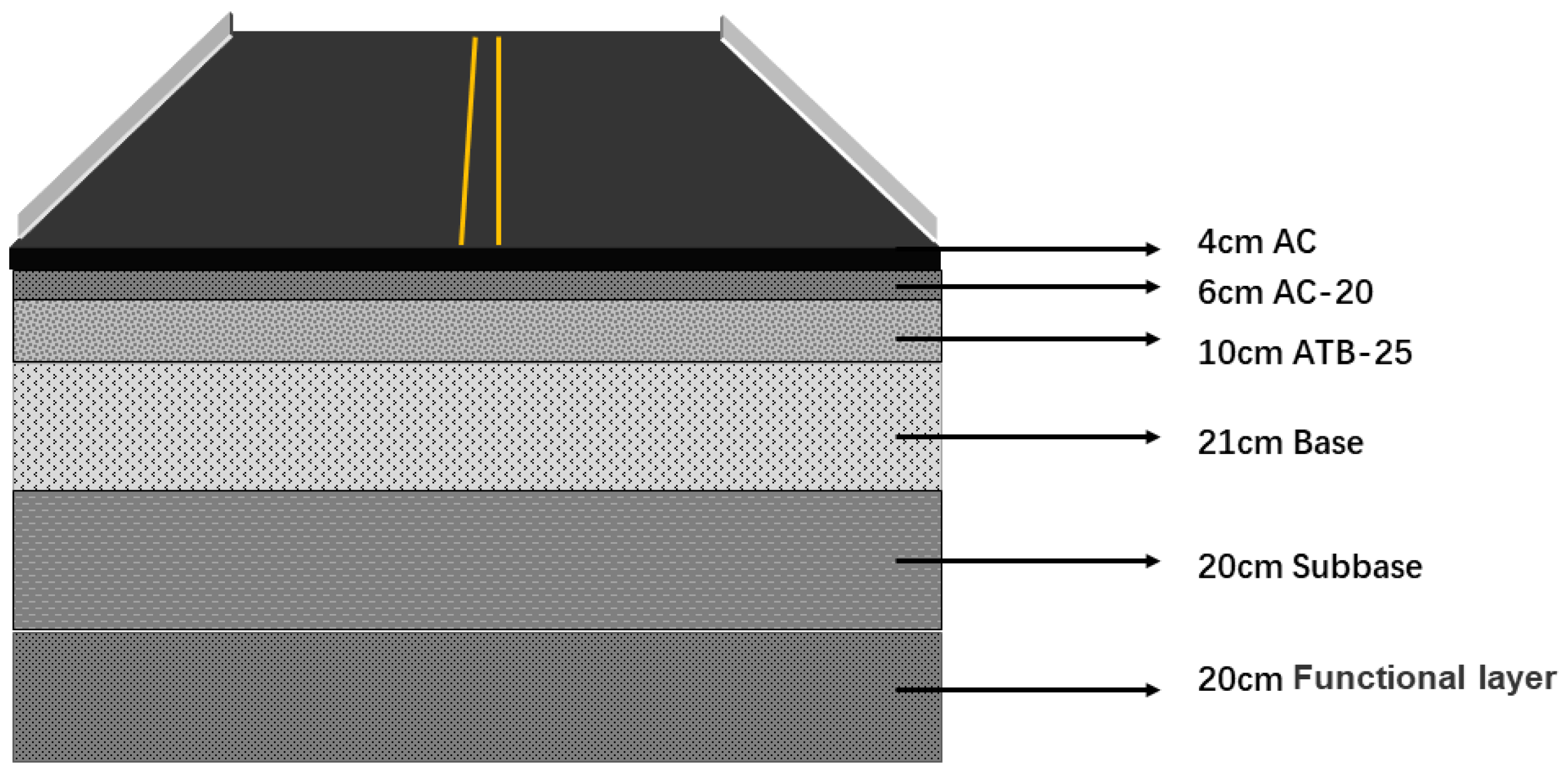 Materials 18 02059 g016