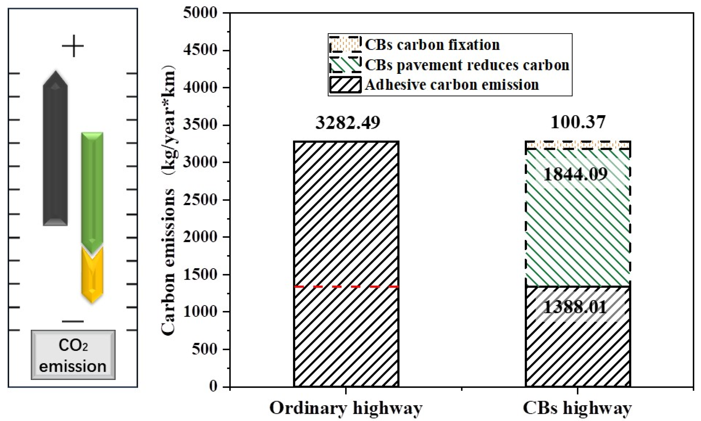 Materials 18 02059 g017