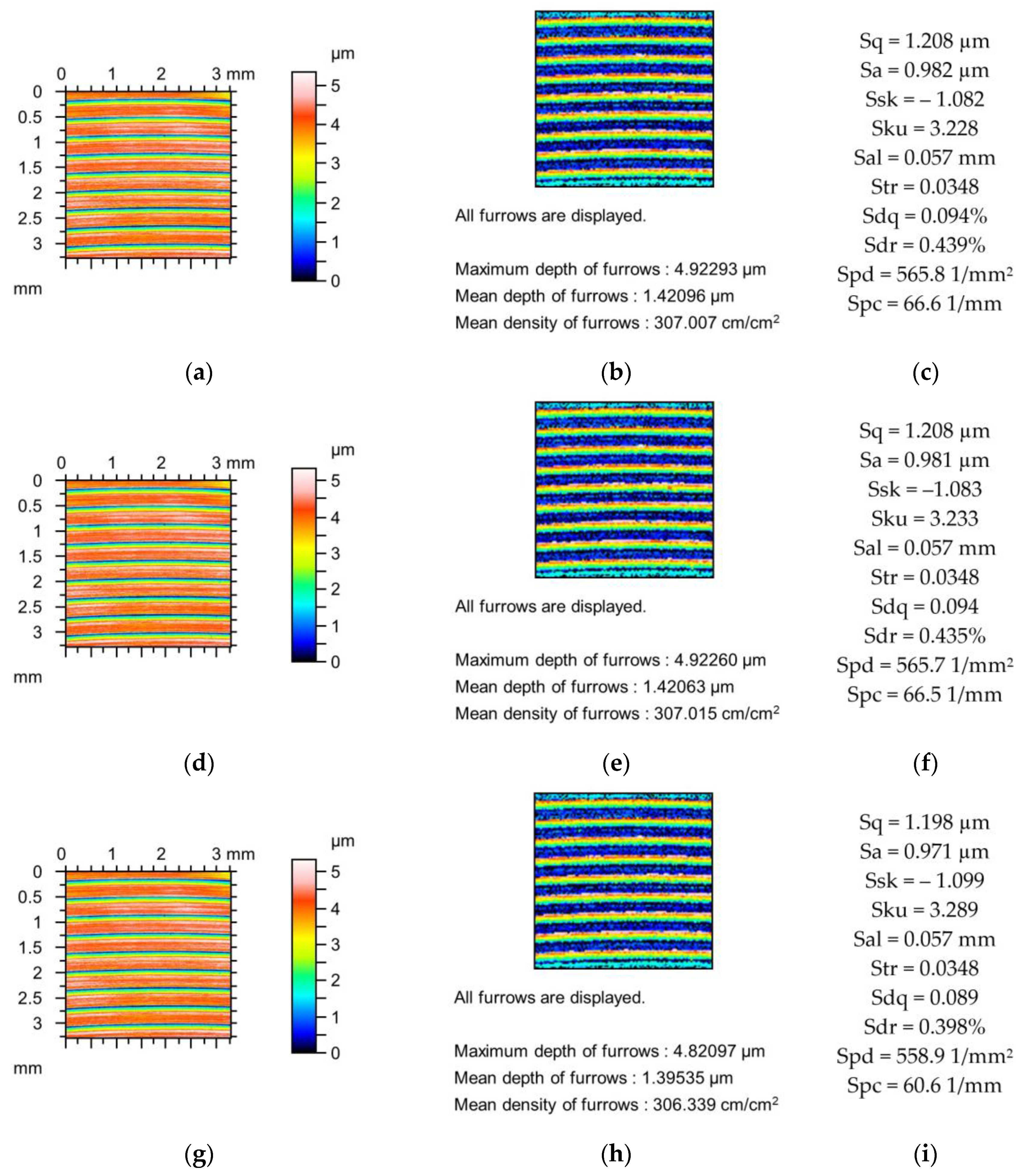 Materials 18 02060 g003