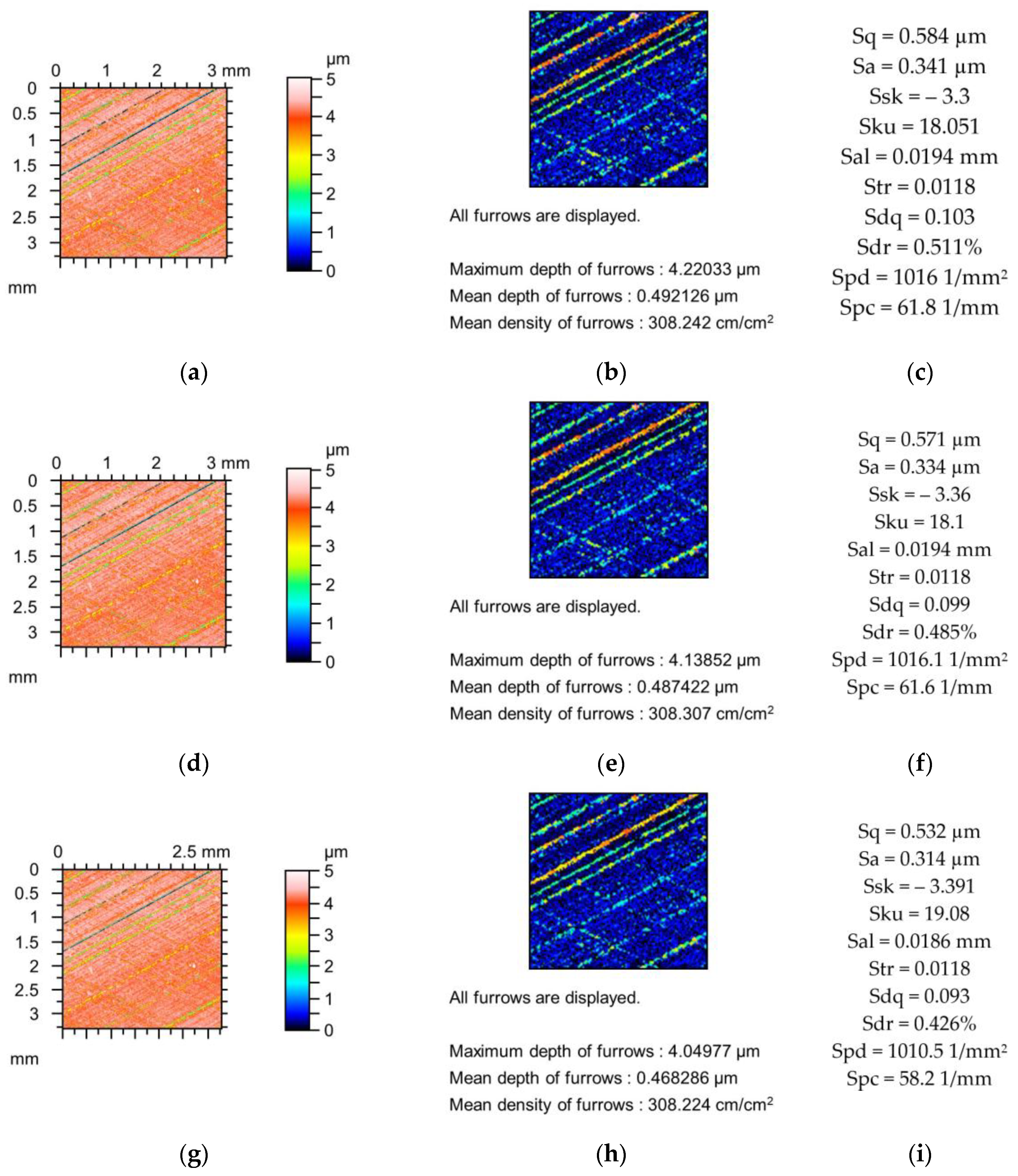 Materials 18 02060 g004