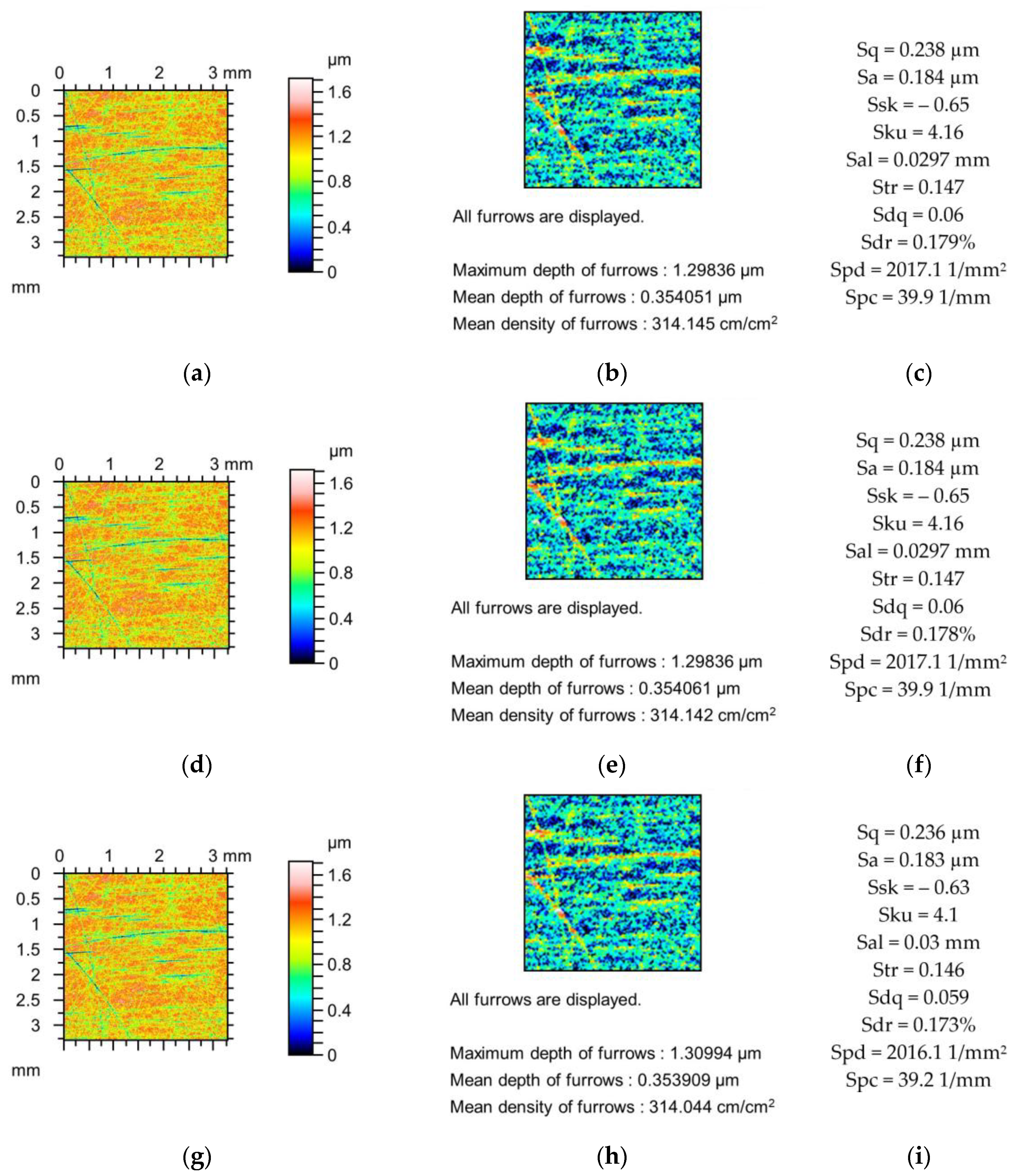 Materials 18 02060 g005