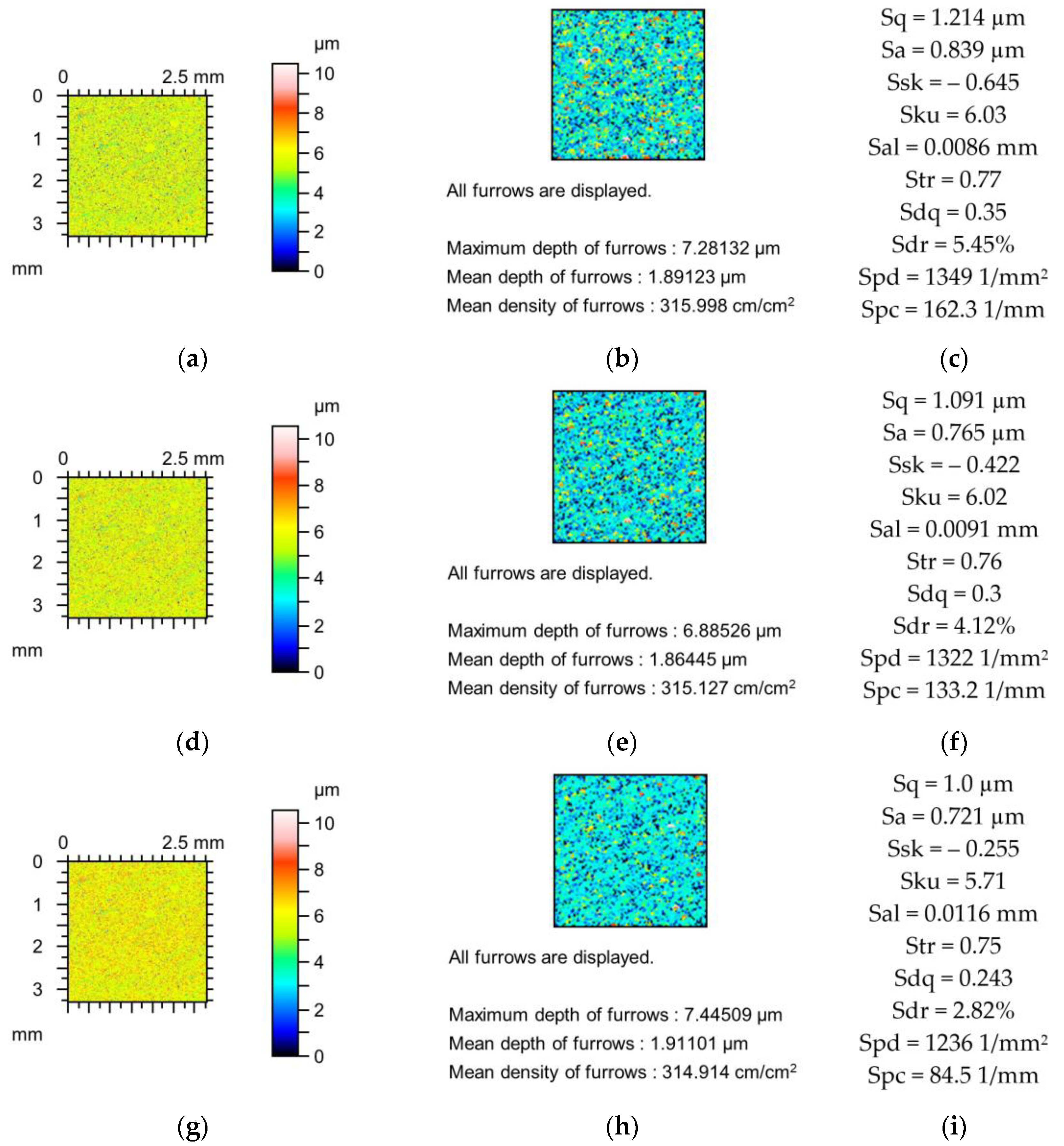 Materials 18 02060 g008