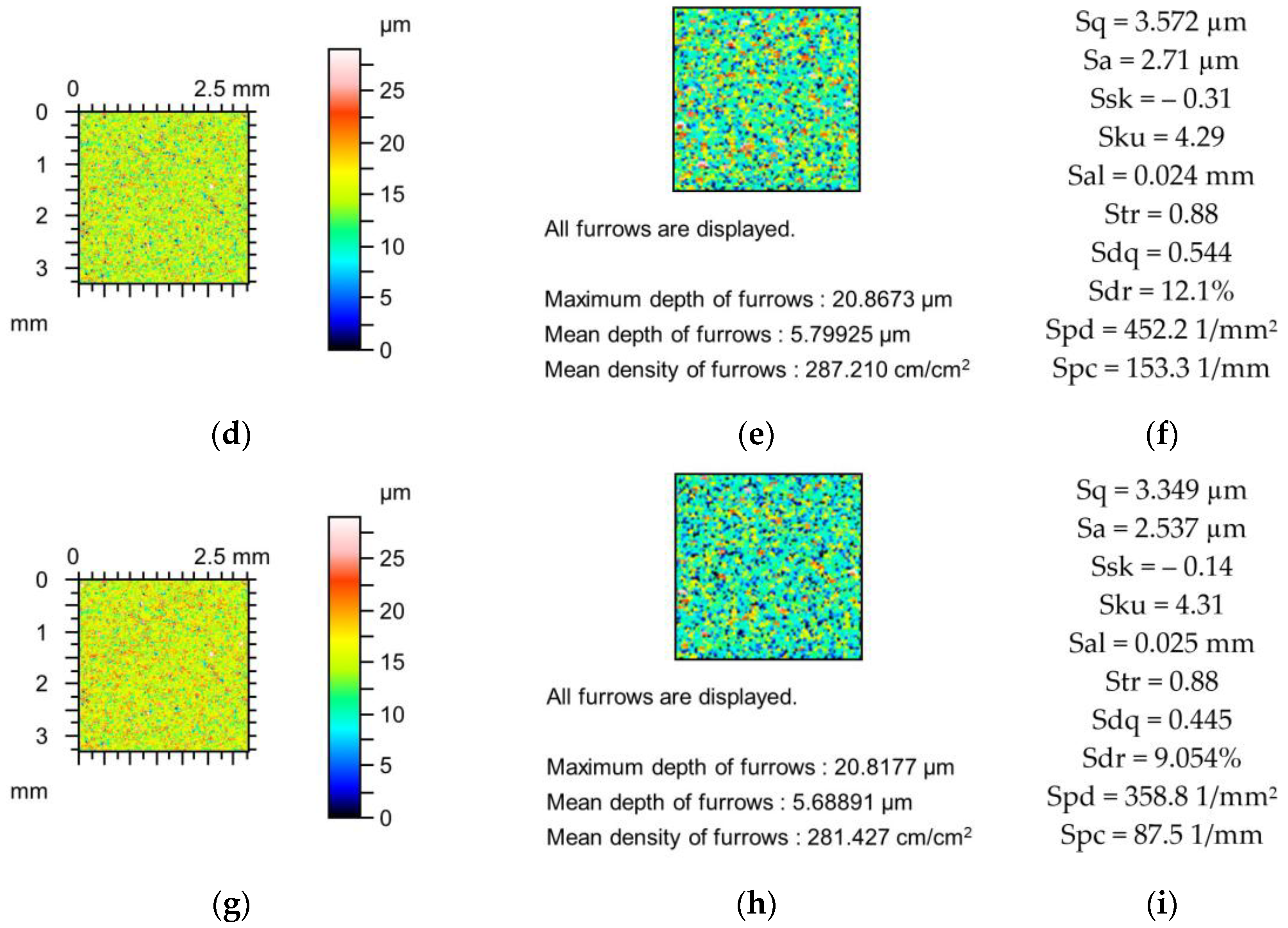 Materials 18 02060 g009b
