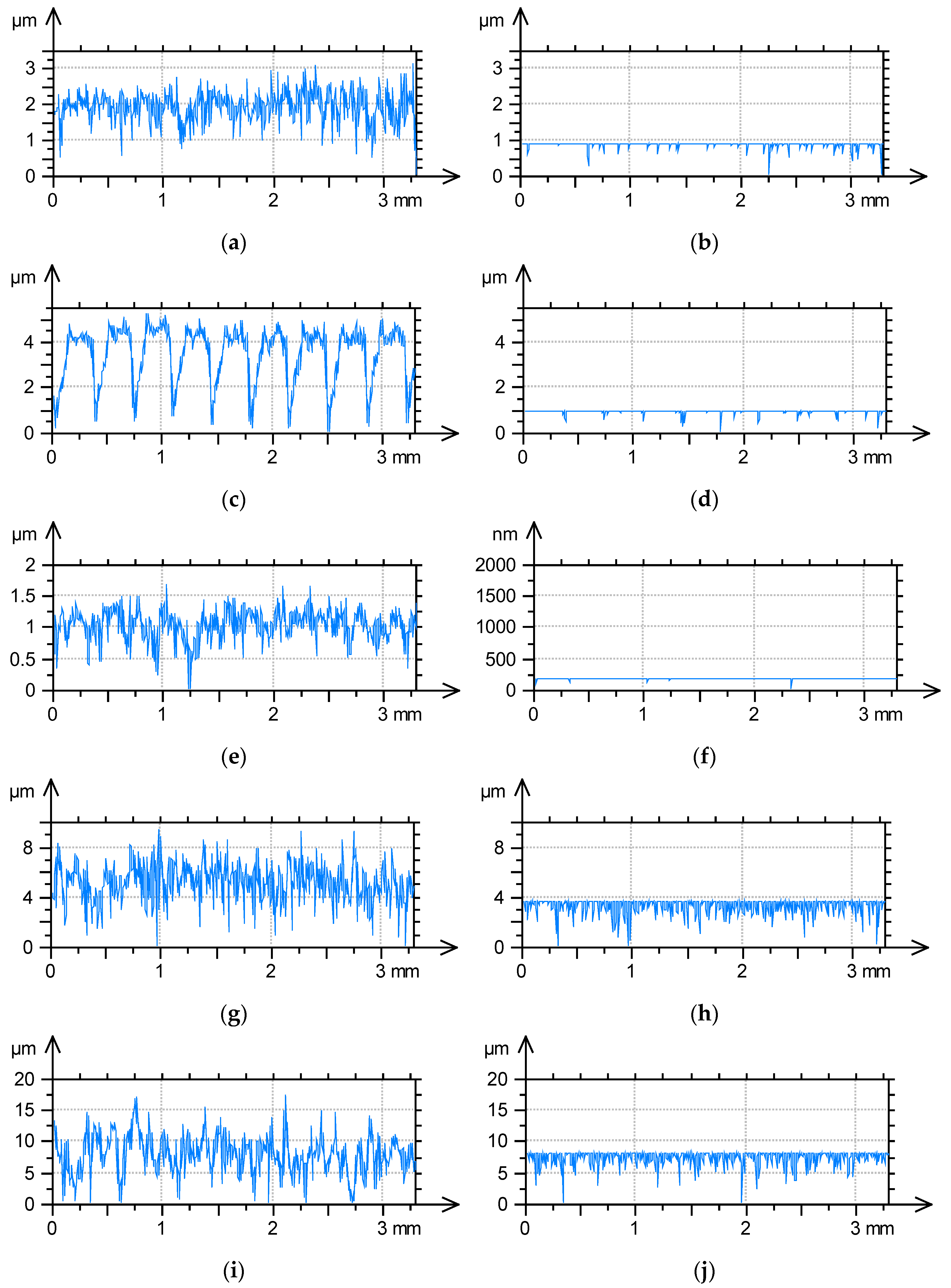 Materials 18 02060 g011