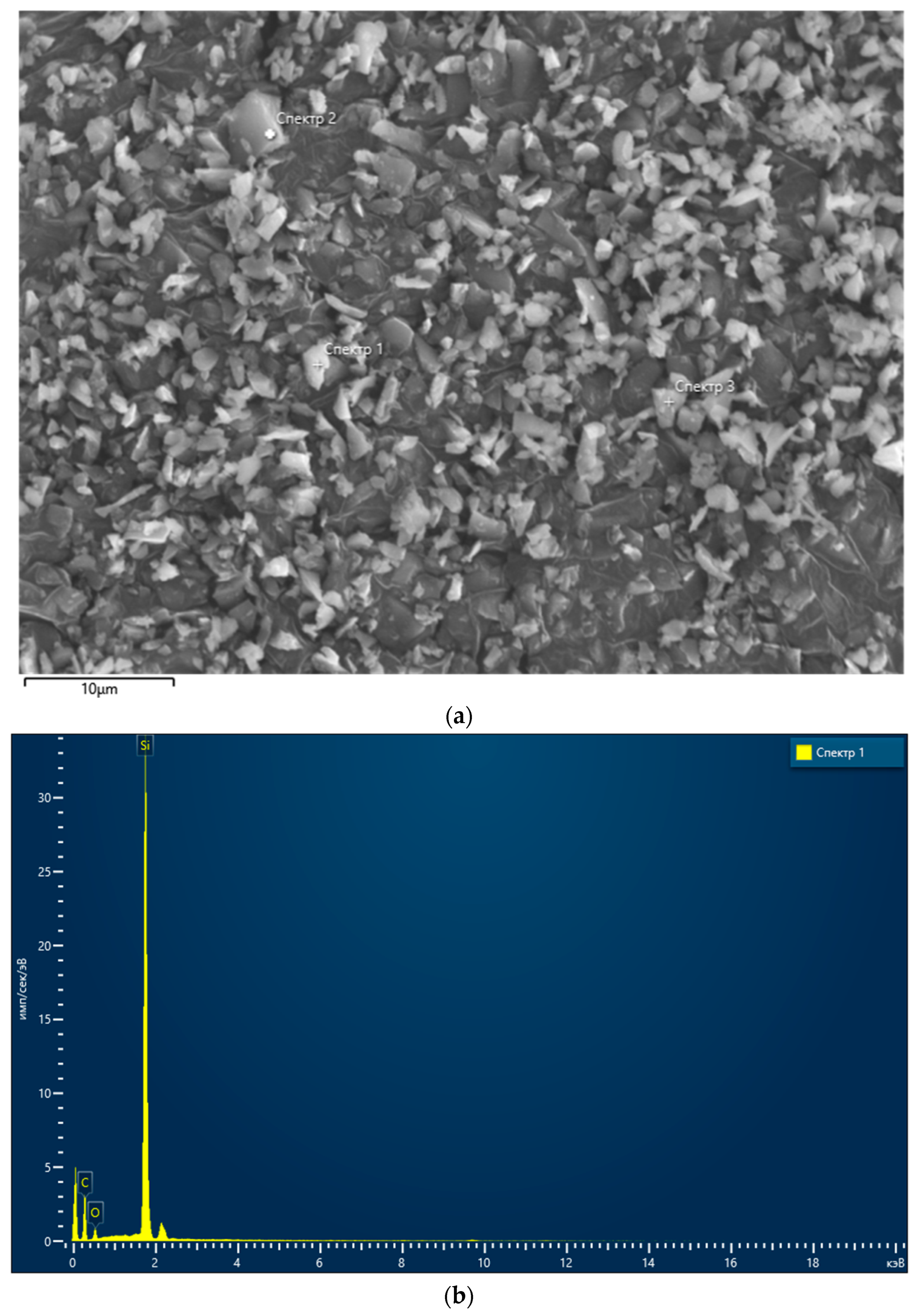 Materials 18 02062 g001