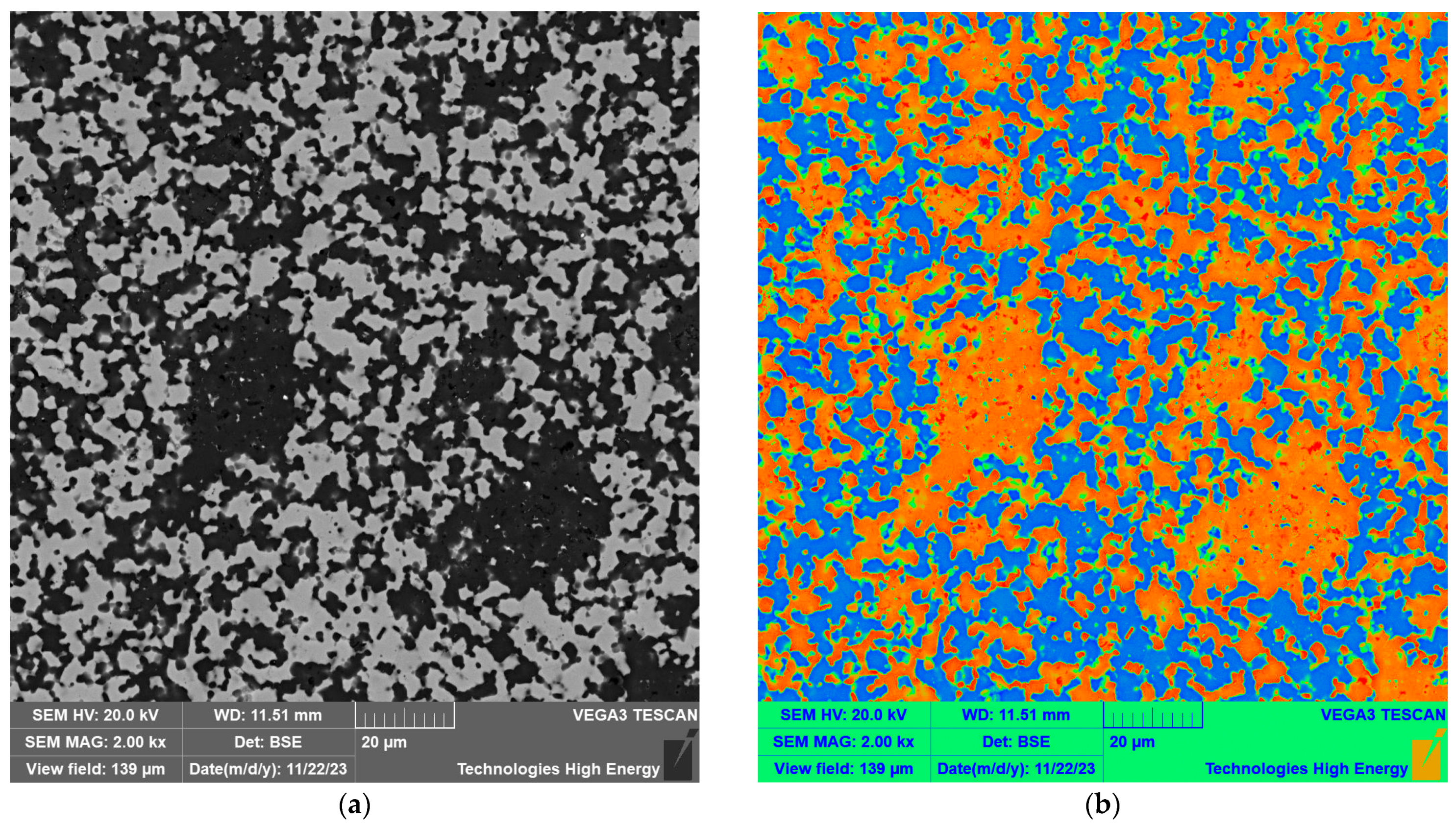 Materials 18 02062 g003a